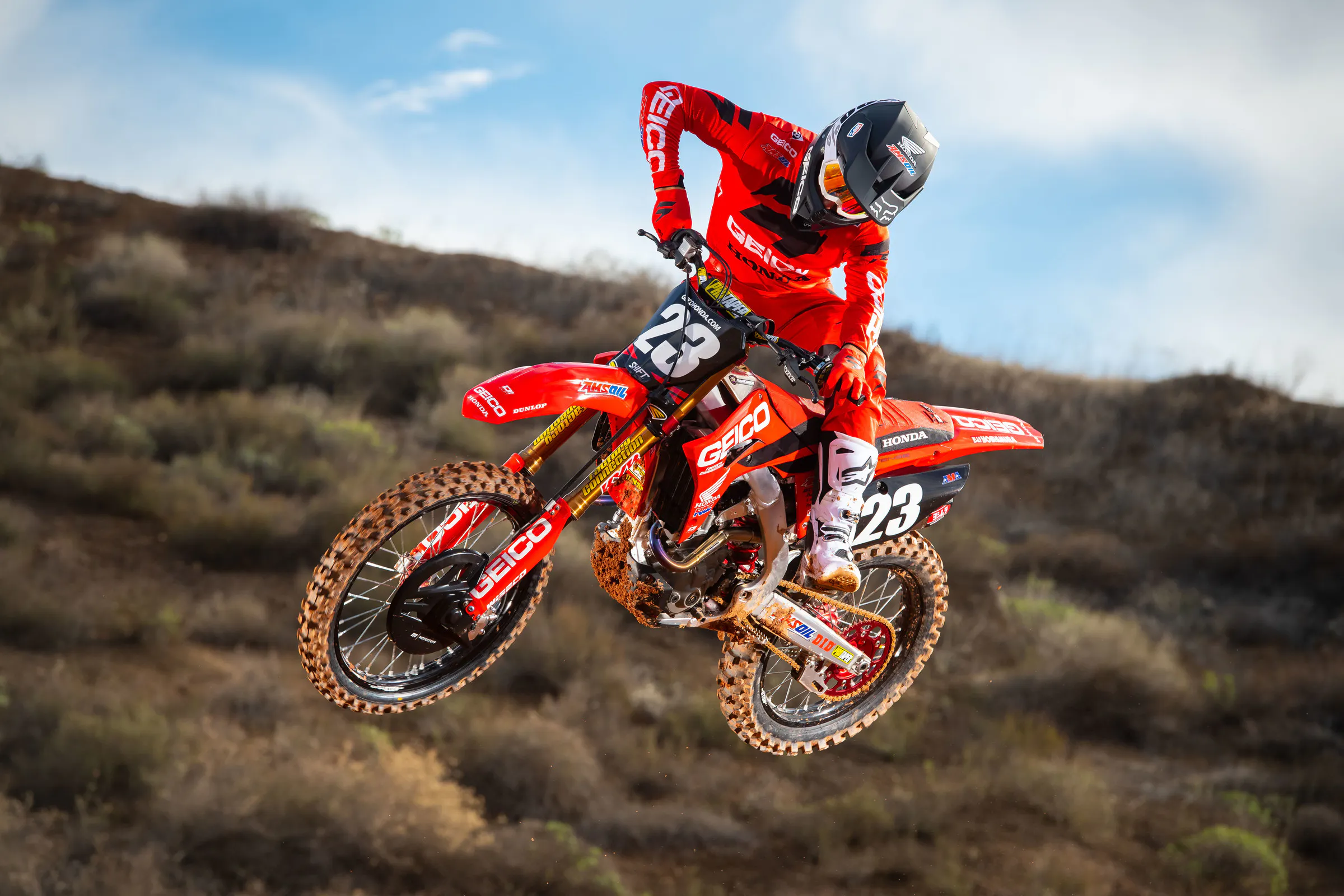FCHondaDec18Action-Cudby-197