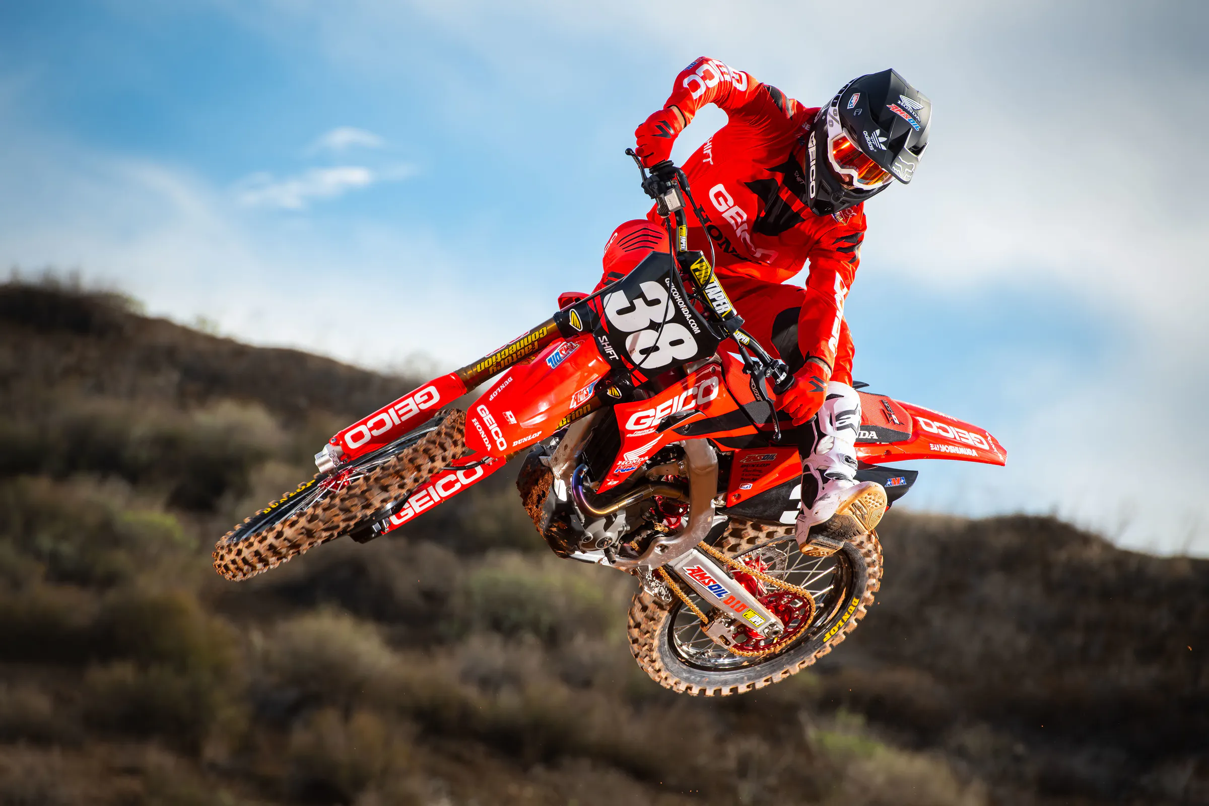 FCHondaDec18Action-Cudby-196