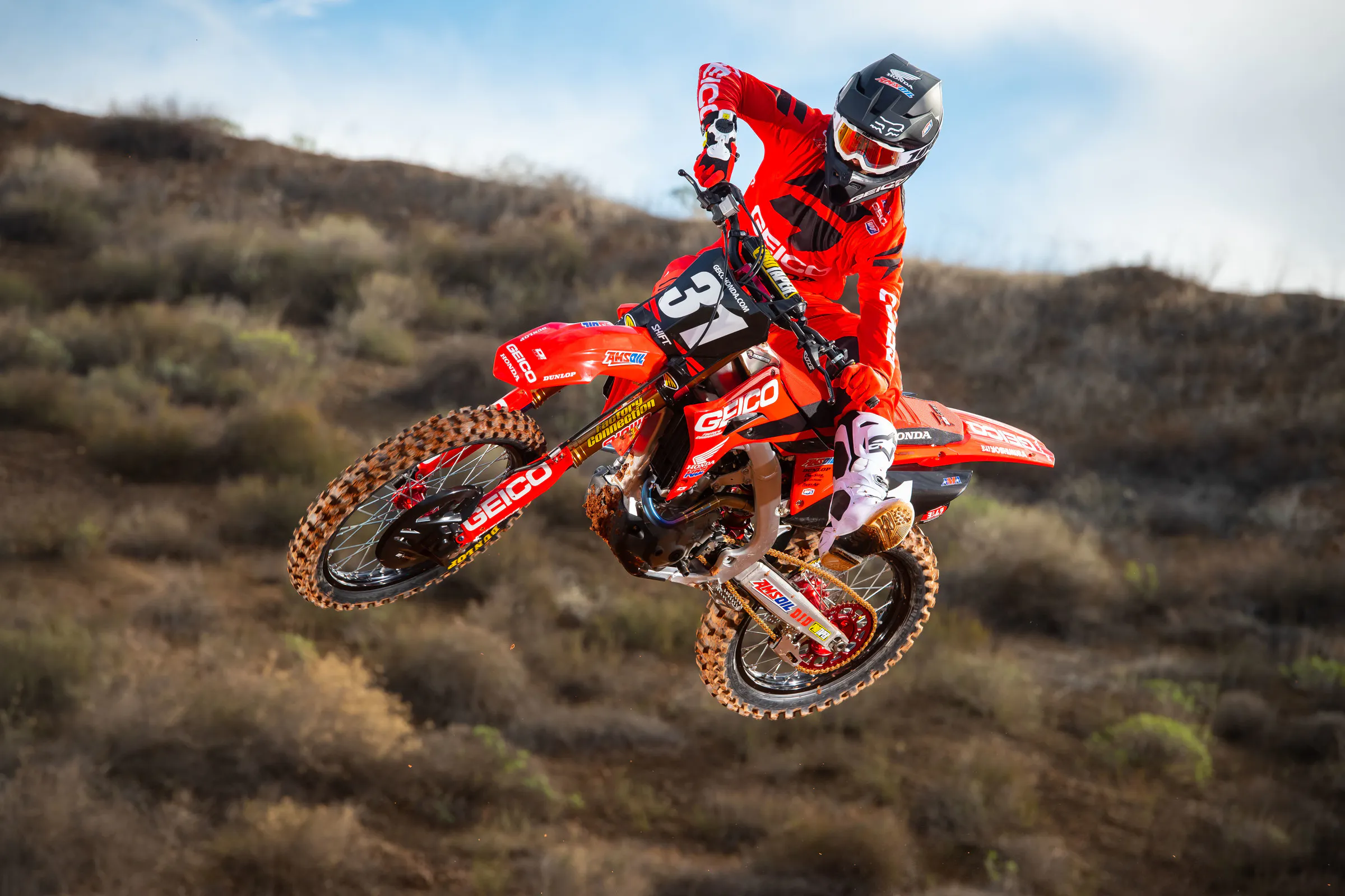 FCHondaDec18Action-Cudby-198