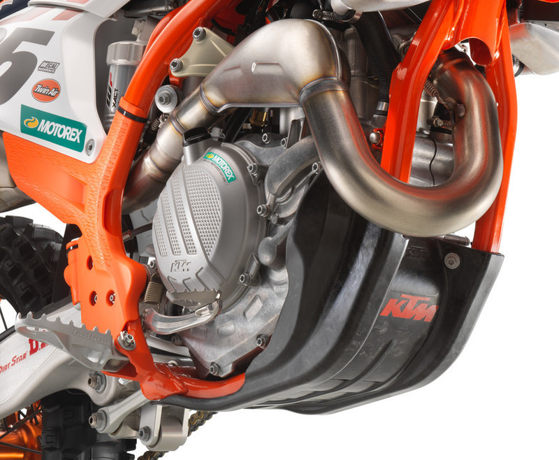 256379_Skid_Plate_2019