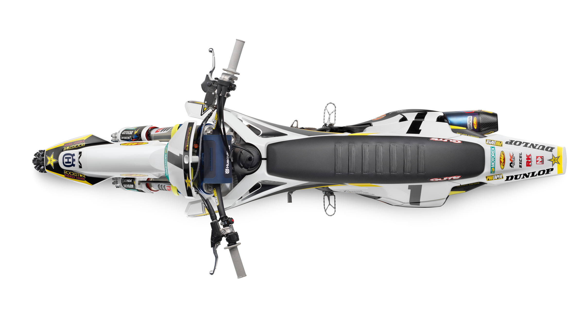 53611_FC_450_Rockstar_Edition_2019