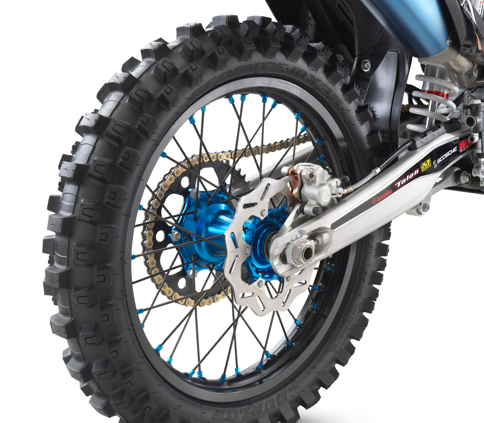 53616_FC_450_Rockstar_Edition_2019