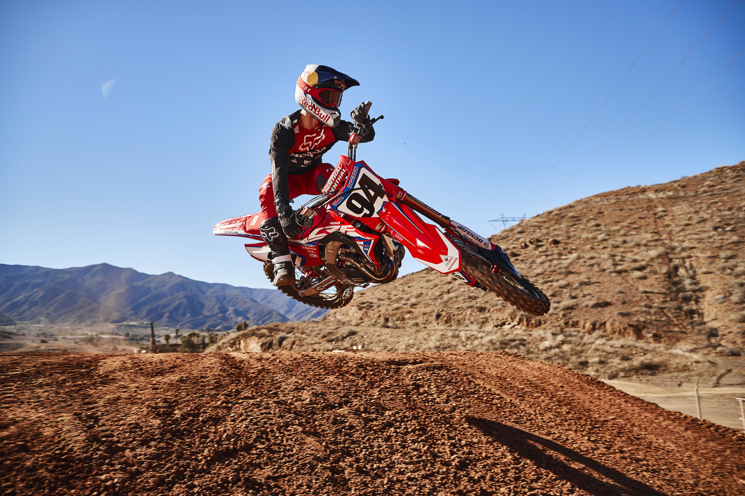 19Roczen_21