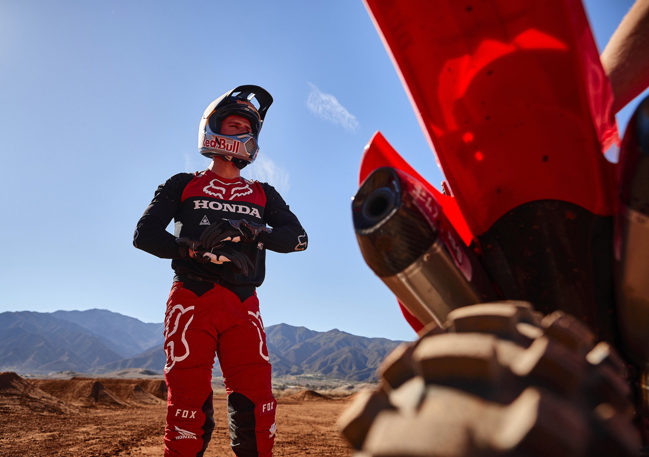 19Roczen_47