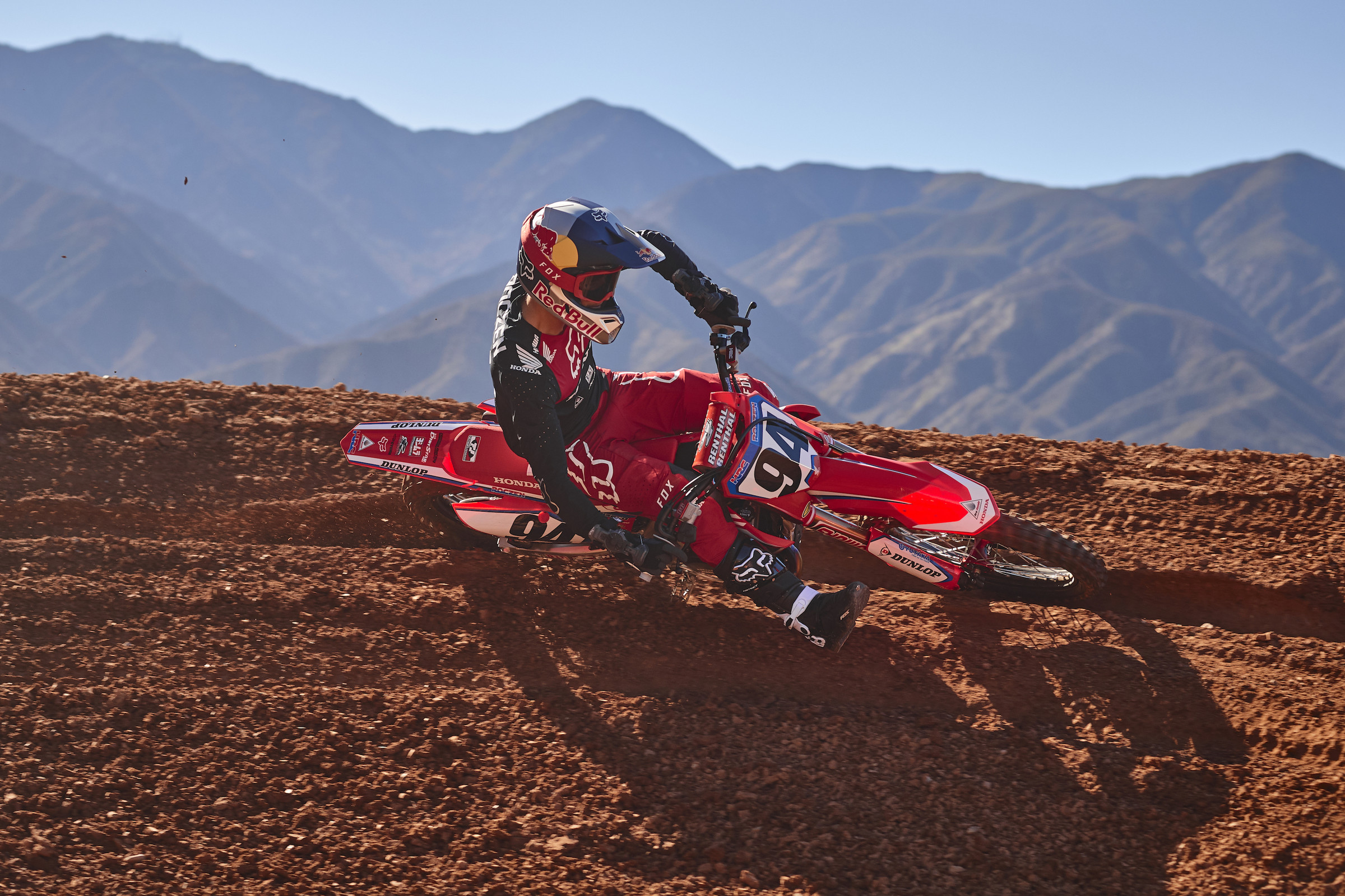 19Roczen_16