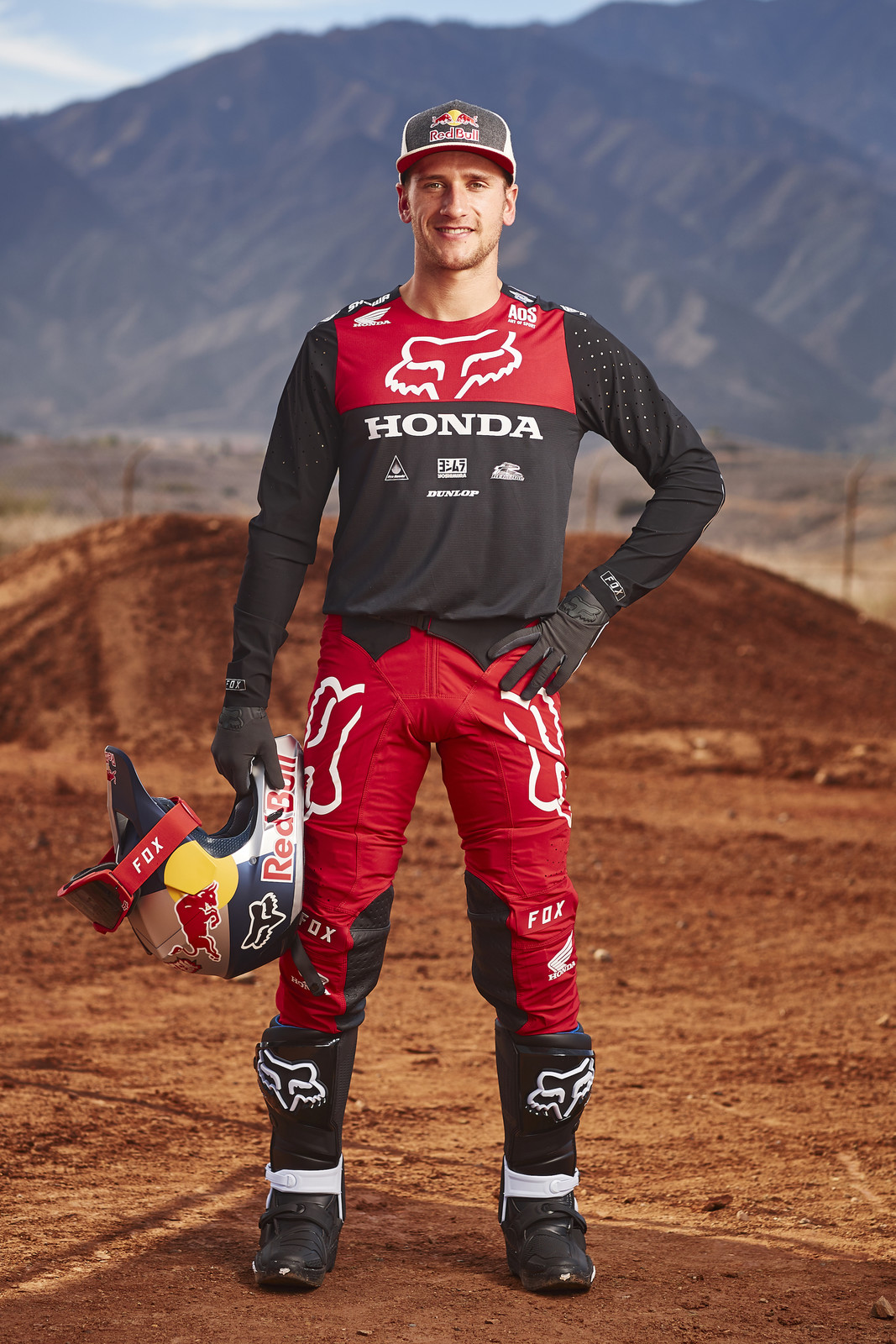 19Roczen_4_