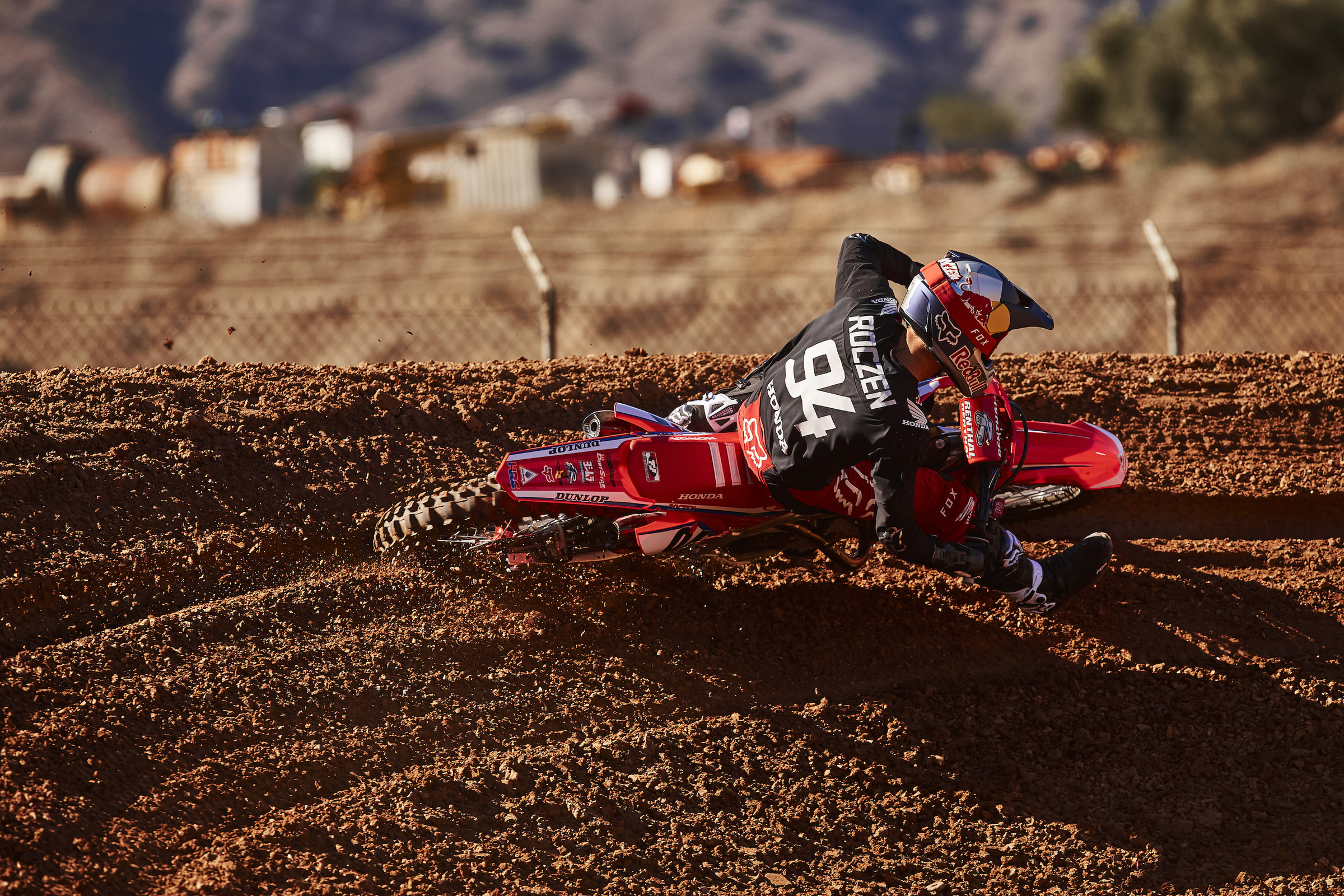 19Roczen_44