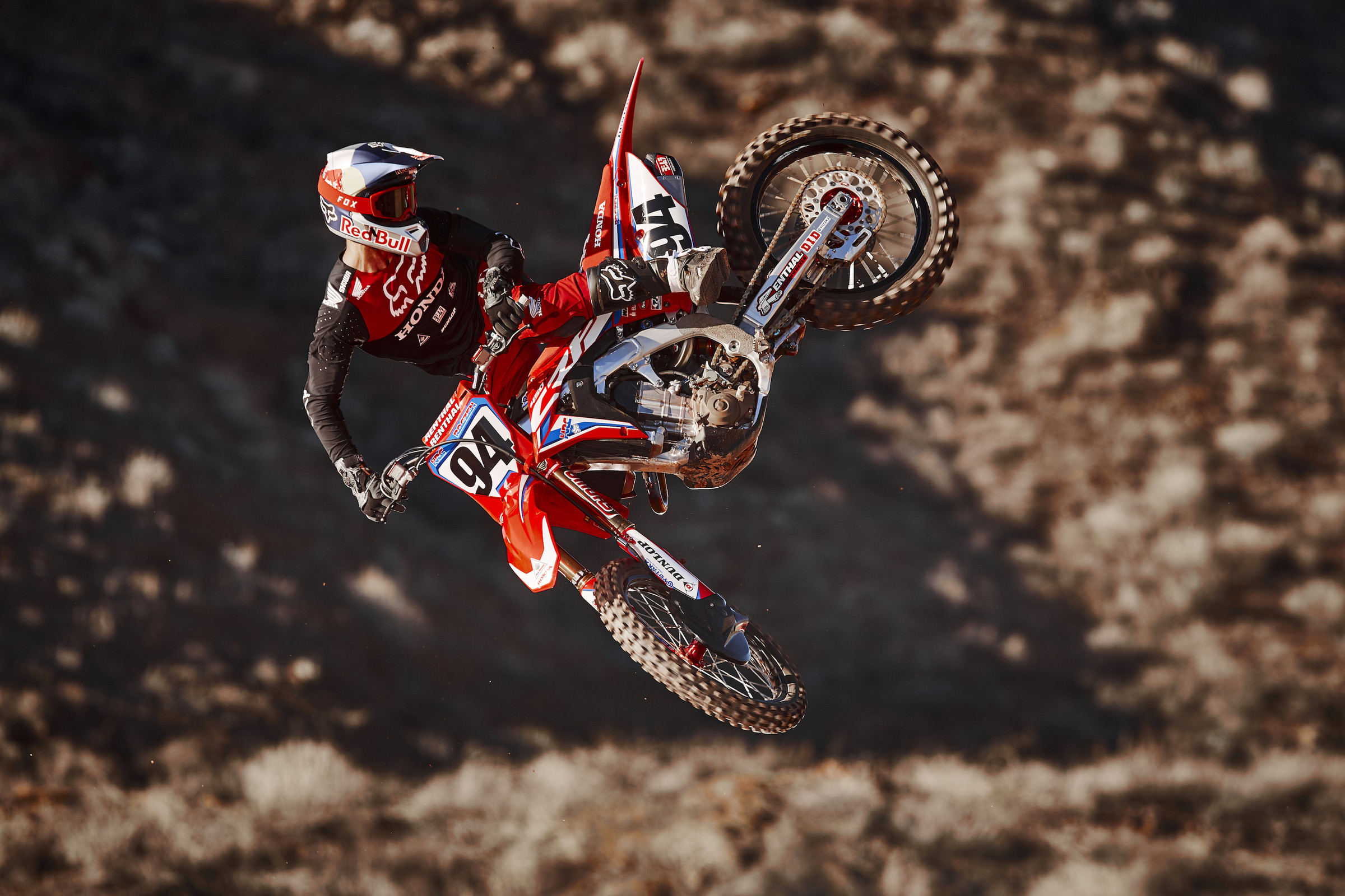 19Roczen_37