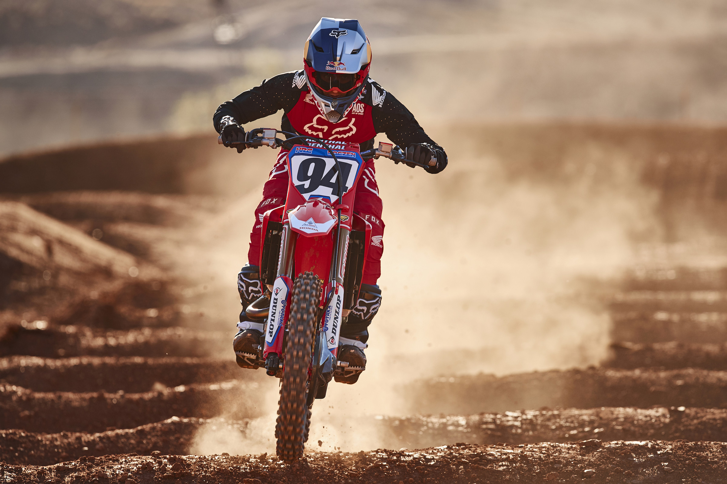 19Roczen_35