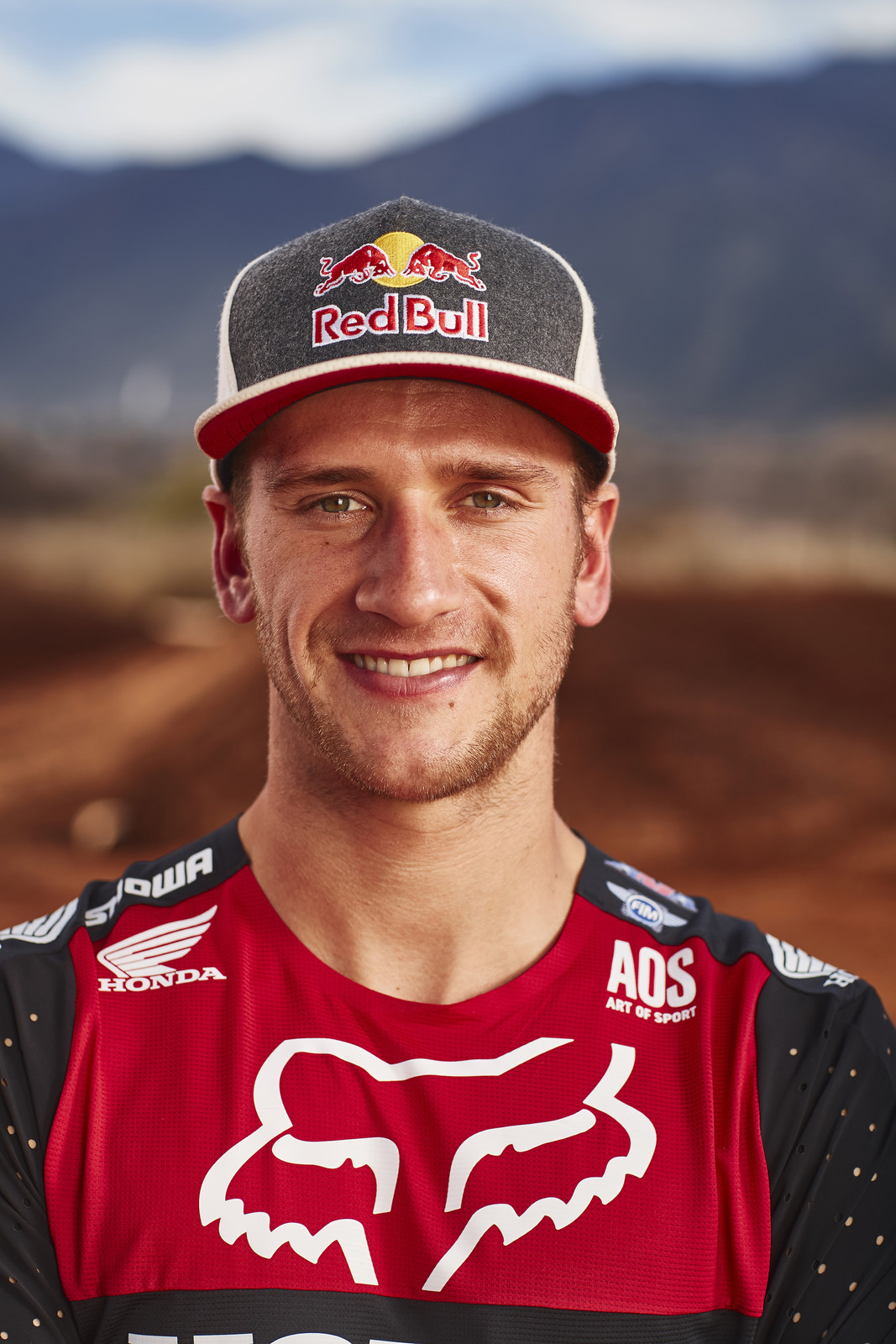 19Roczen_3