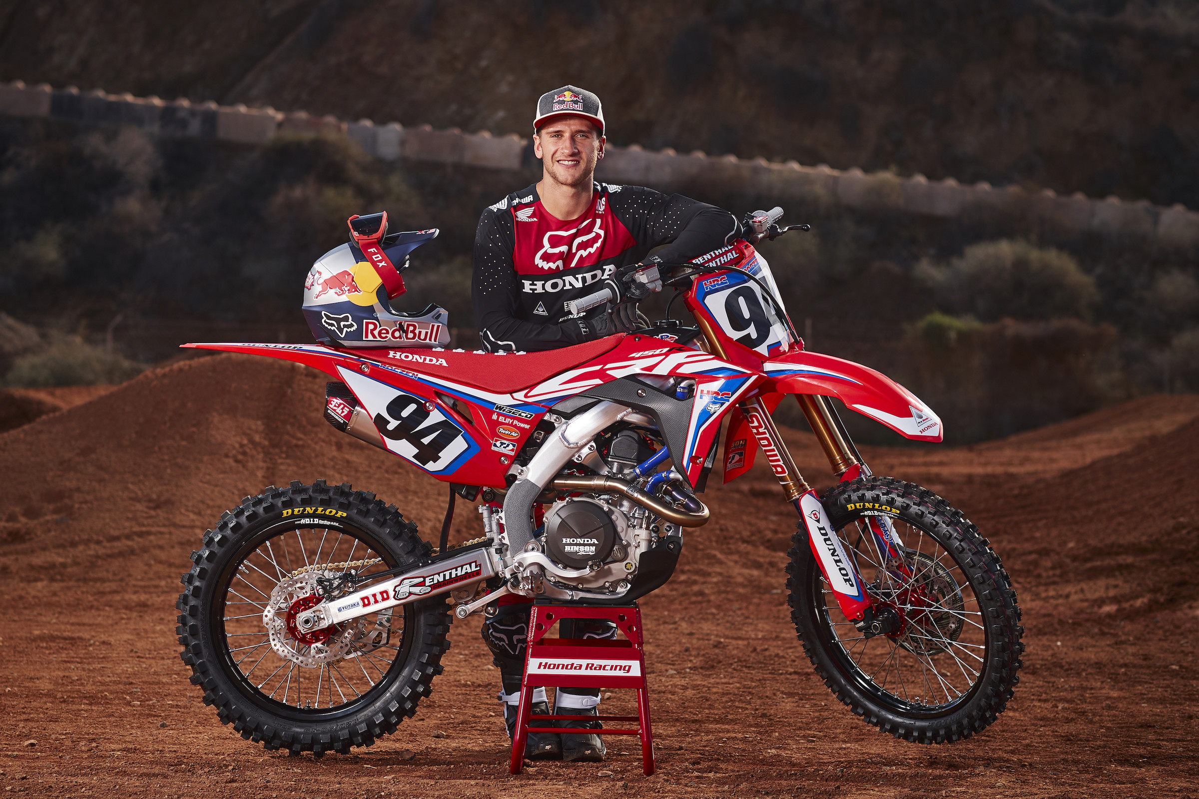 19Roczen_6