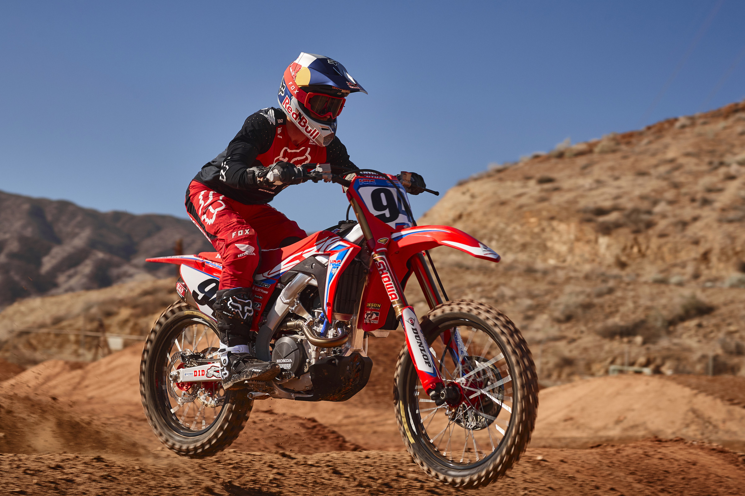 19Roczen_11
