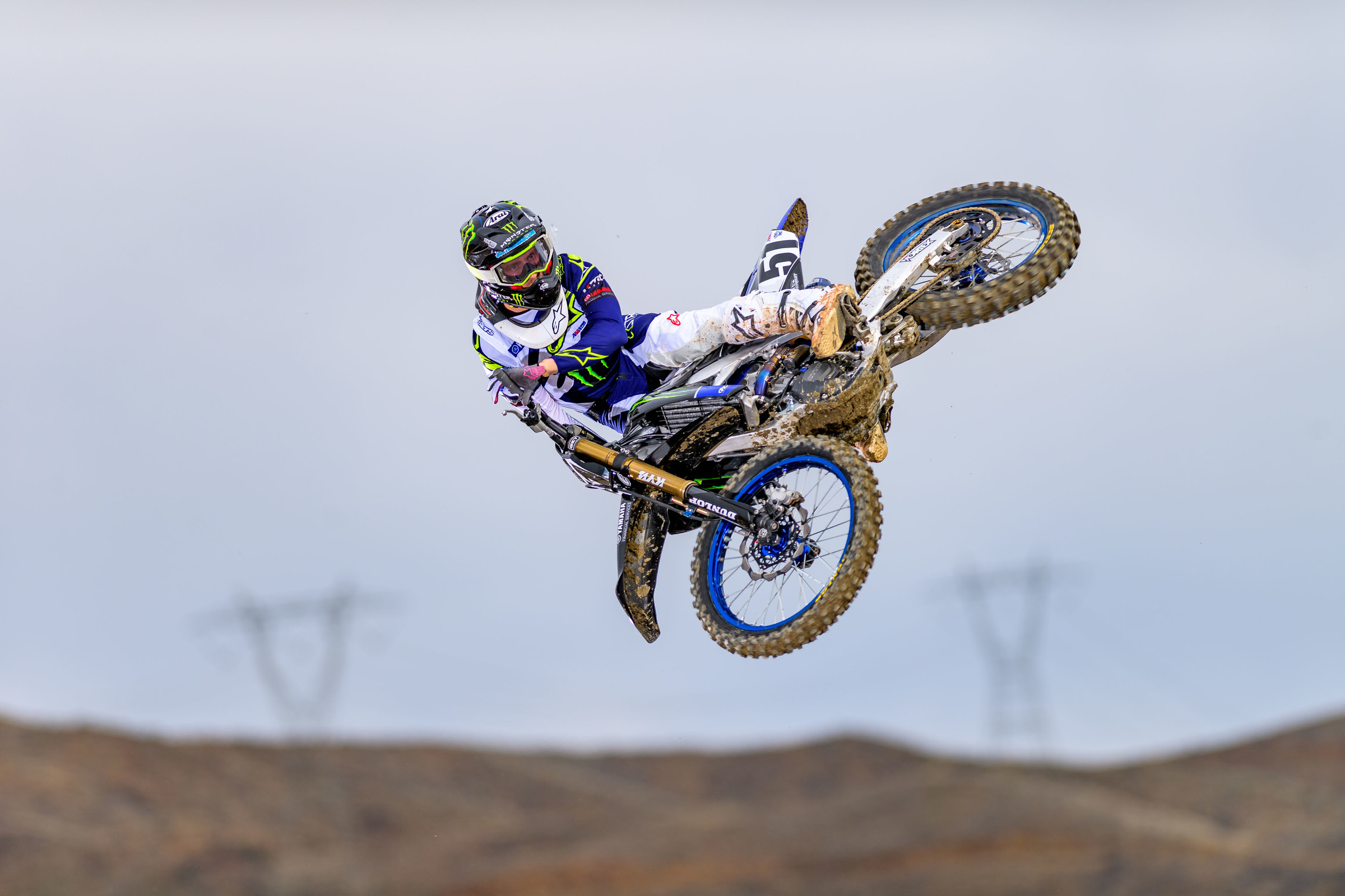 barcia_2019_yamaha_octopi__rjs0588