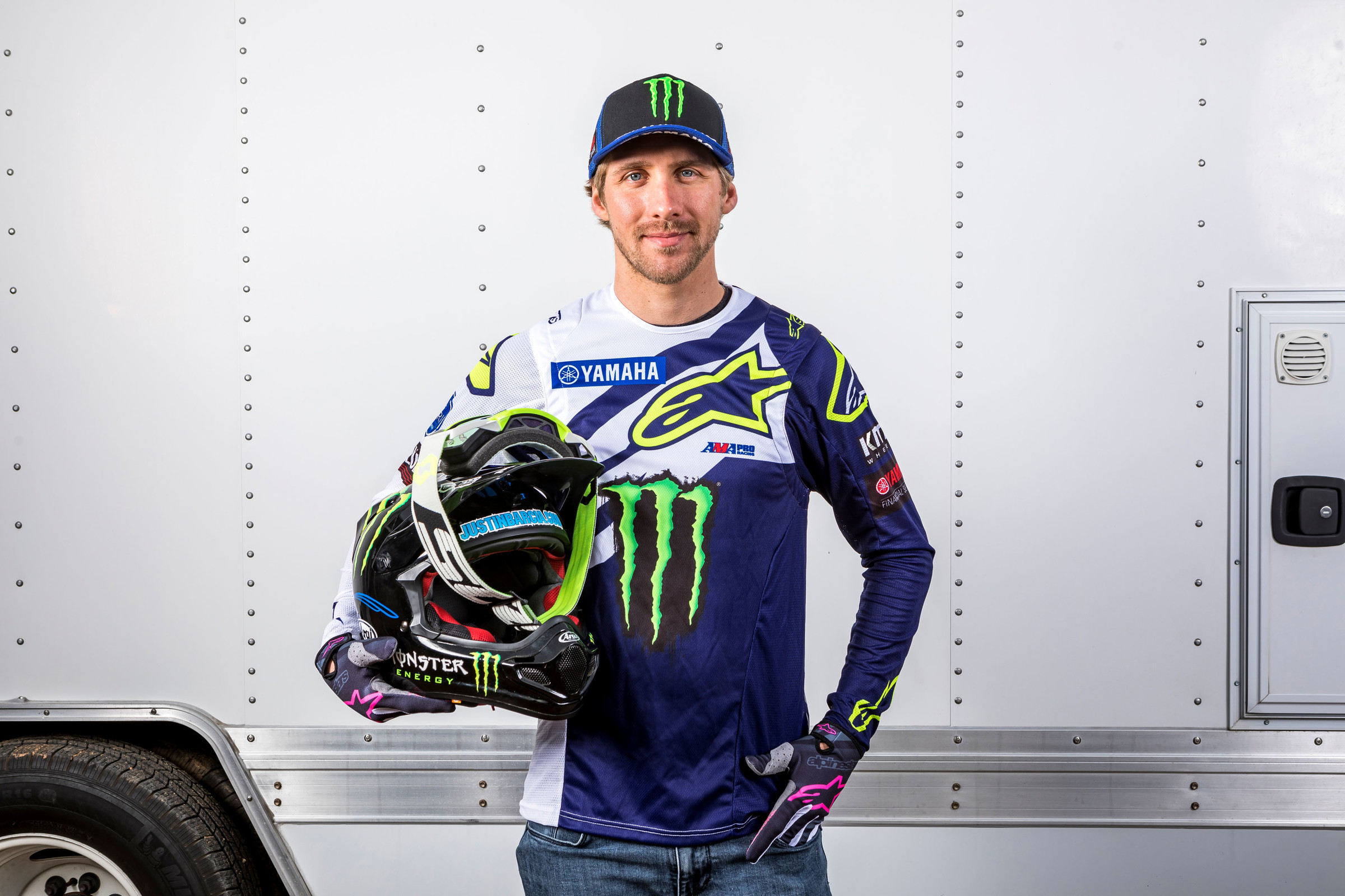 barcia_2019_yamaha_octopi_0049