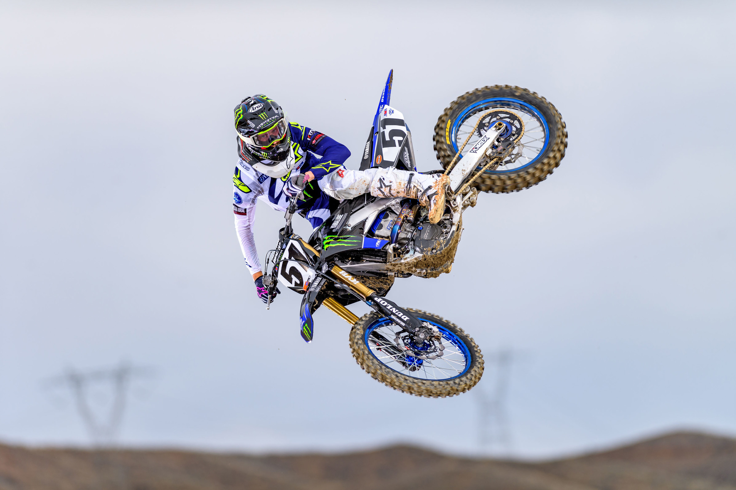 barcia_2019_yamaha_octopi__corrected