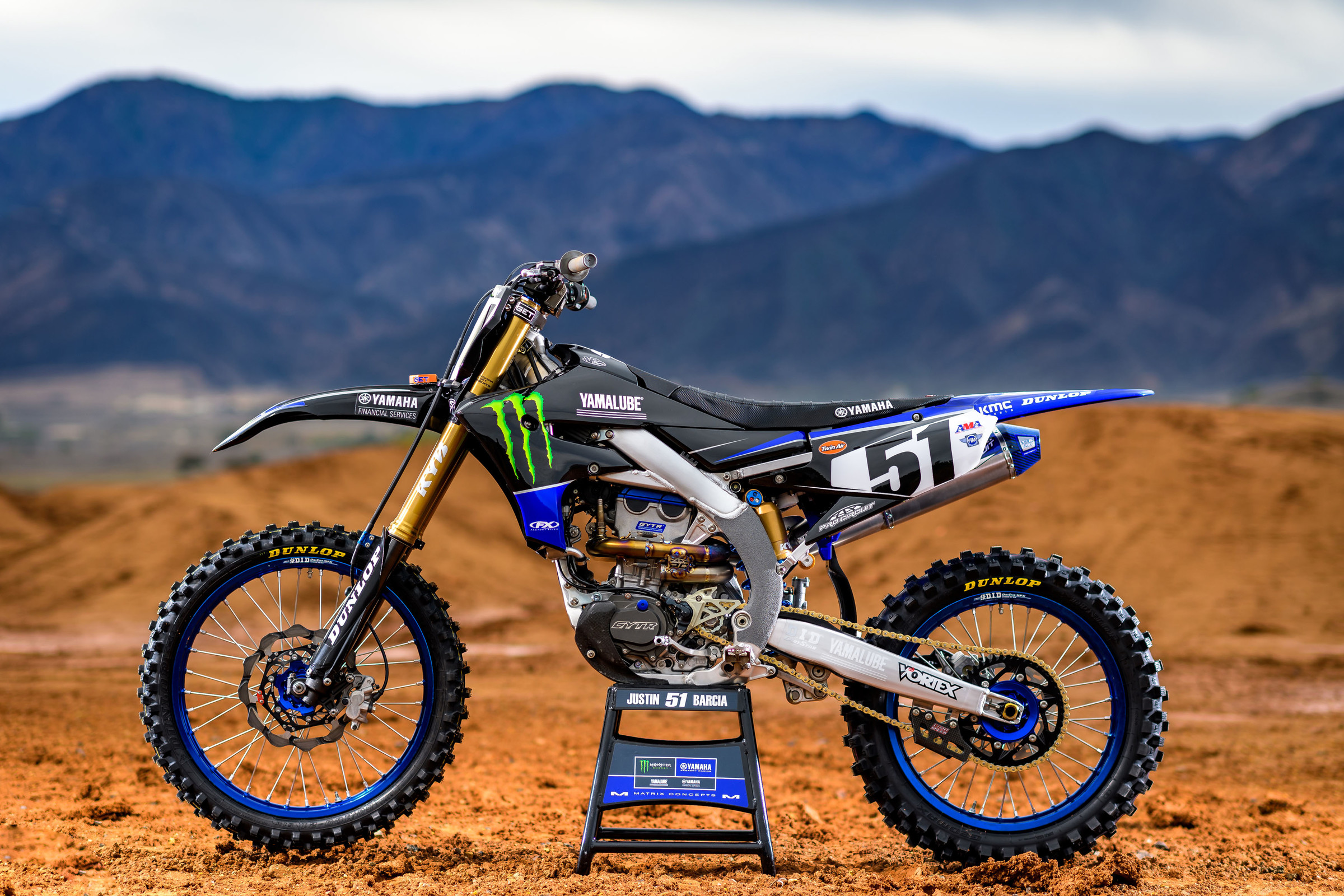 barcia_2019_yamaha_octopi__rjs0326