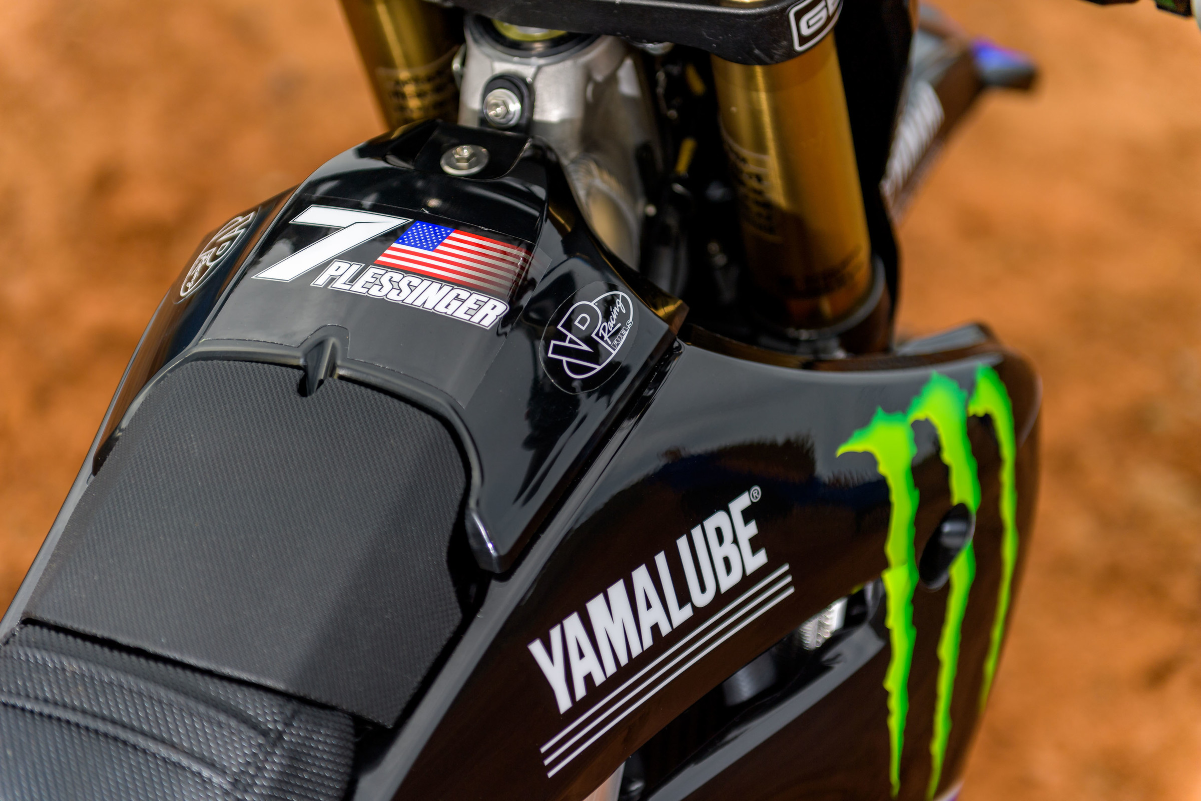 plessinger_2019_yamaha_octopi__rjs0346
