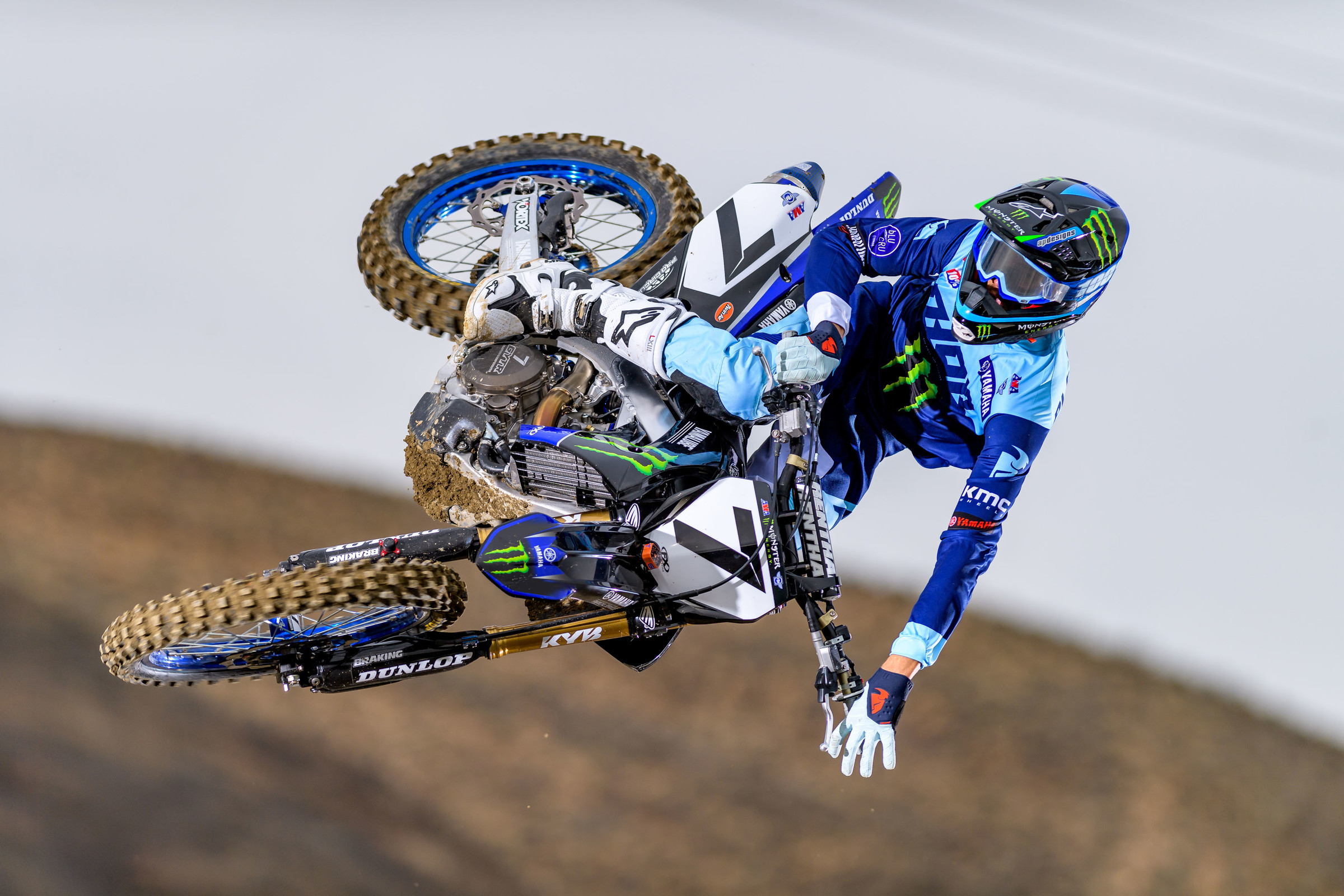 plessinger_2019_yamaha_octopi__rjs0720