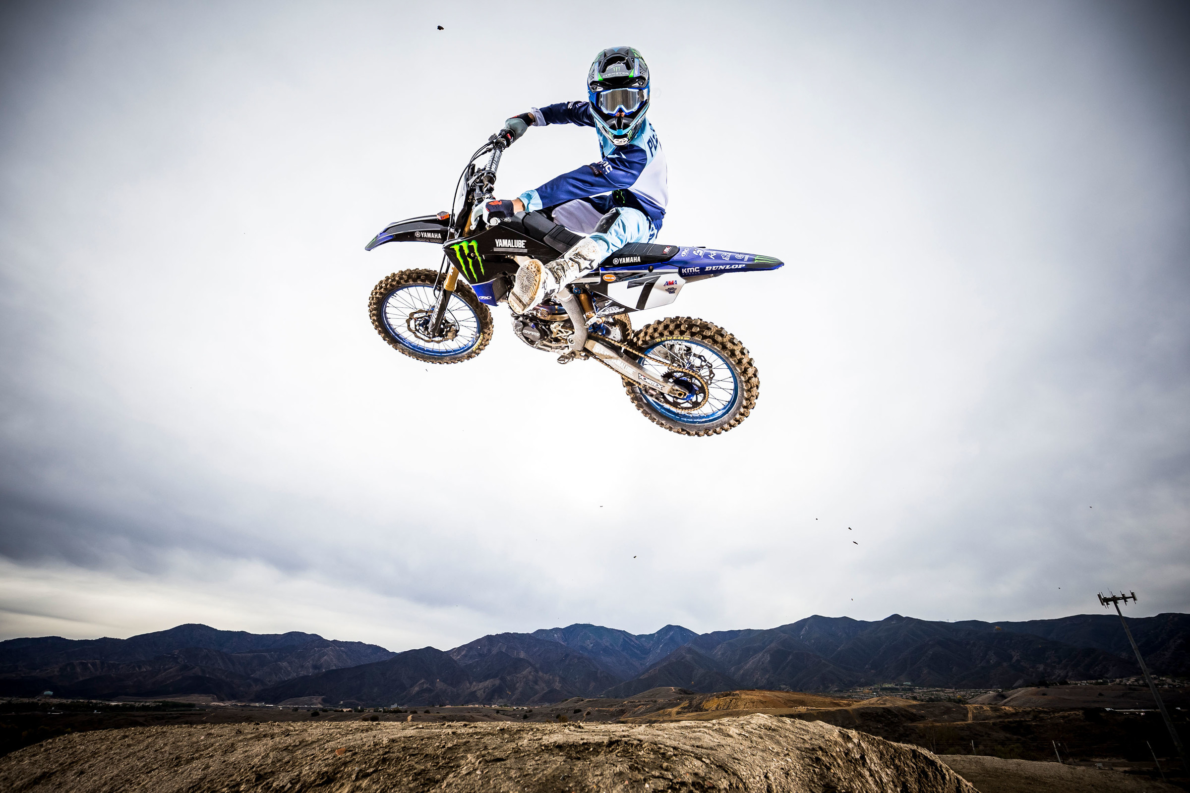 plessinger_2019_yamaha_octopi_0139