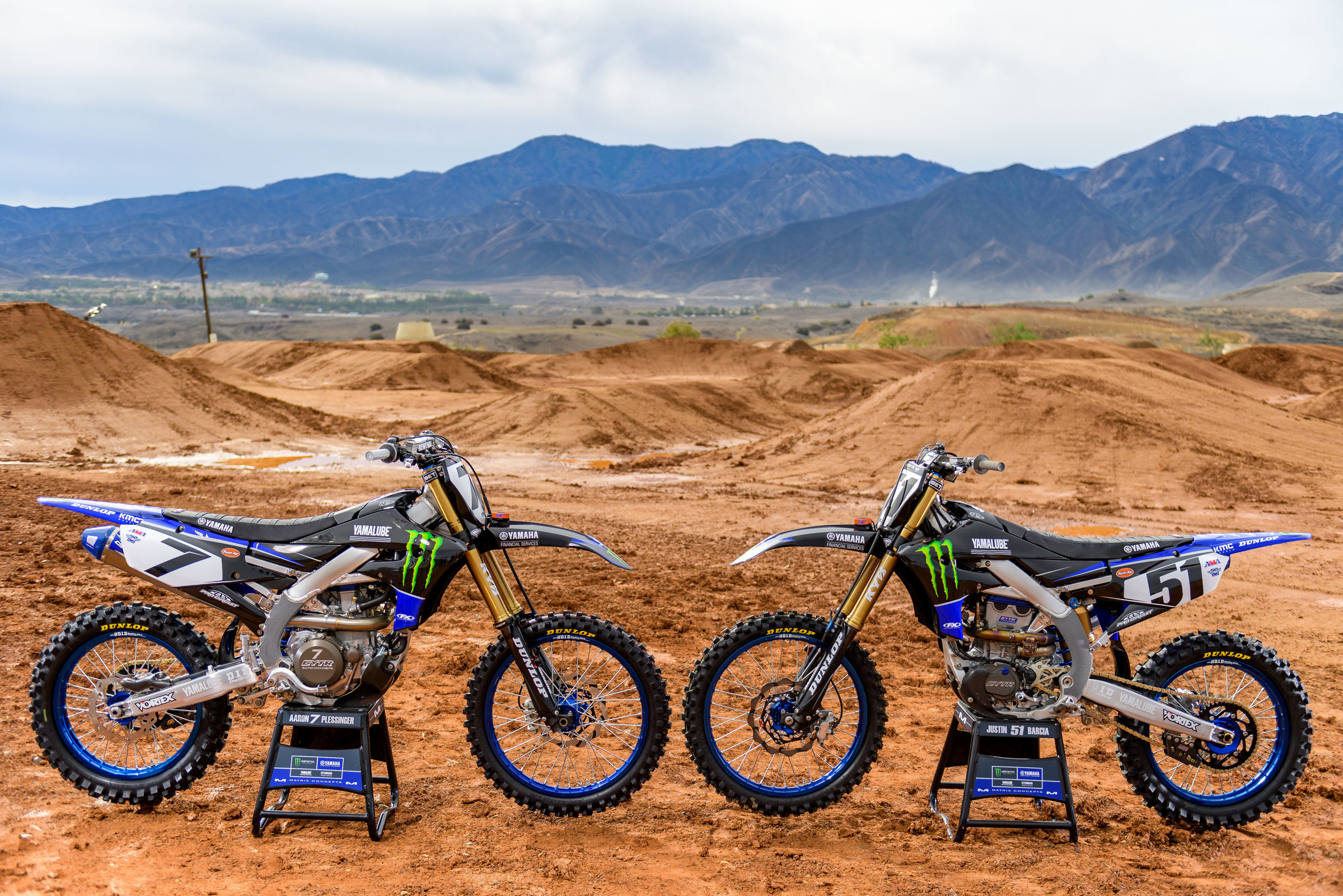 multiple_2019_yamaha_octopi__rjs0394