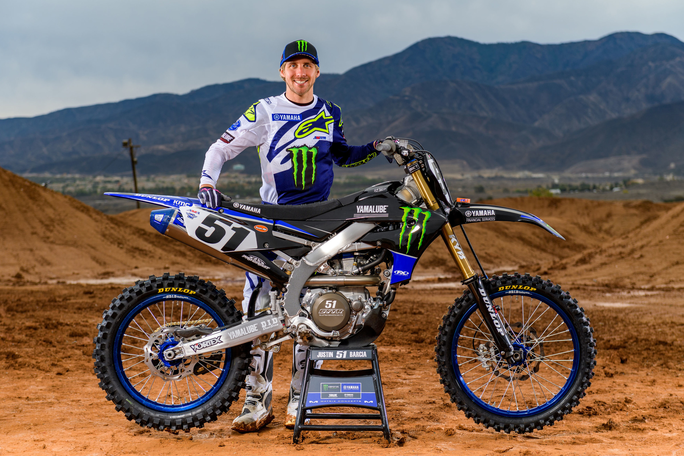 barcia_2019_yamaha_octopi__rjs0516
