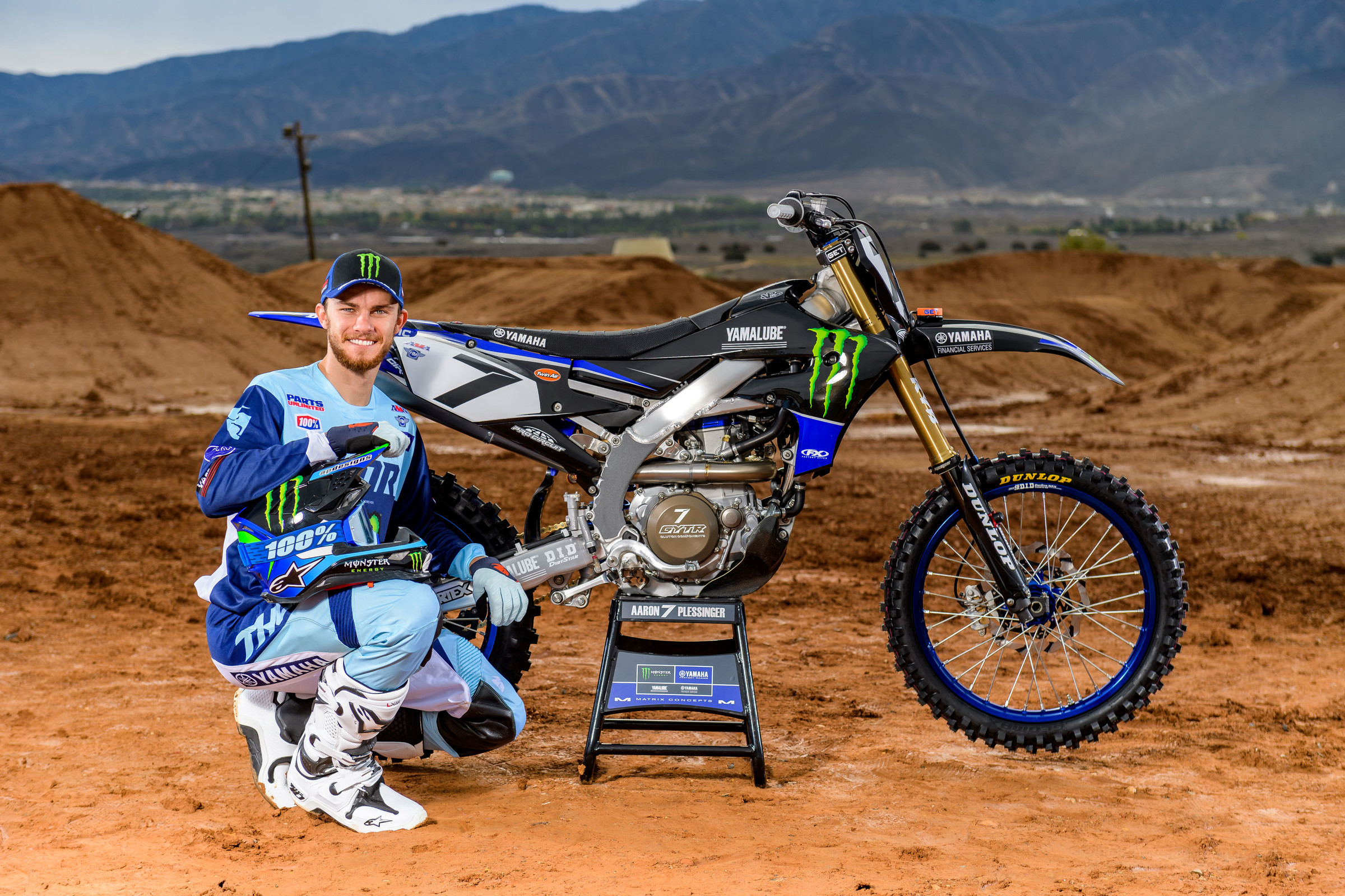 plessinger_2019_yamaha_octopi__rjs0488_copy