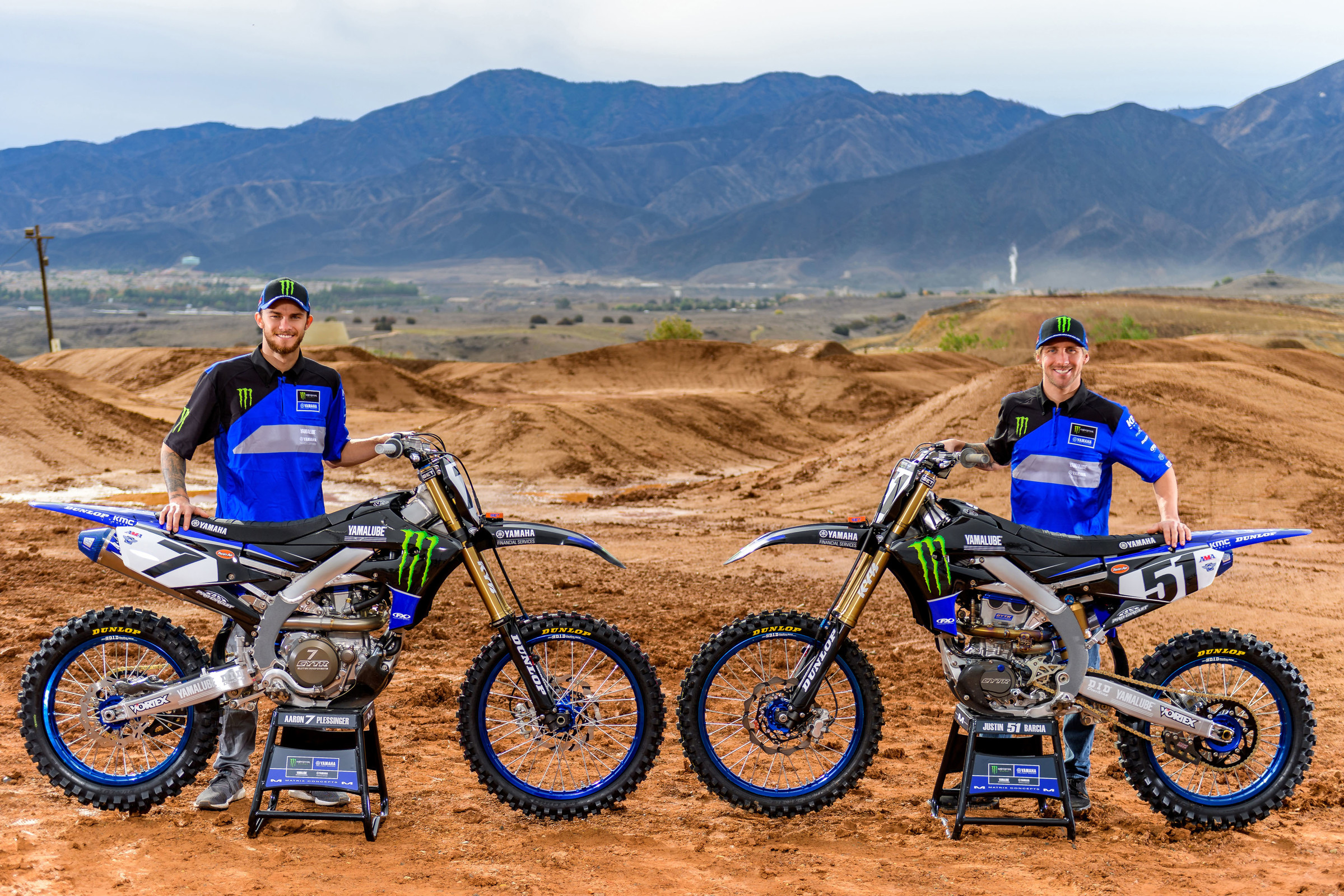 multiple_2019_yamaha_octopi__rjs0401