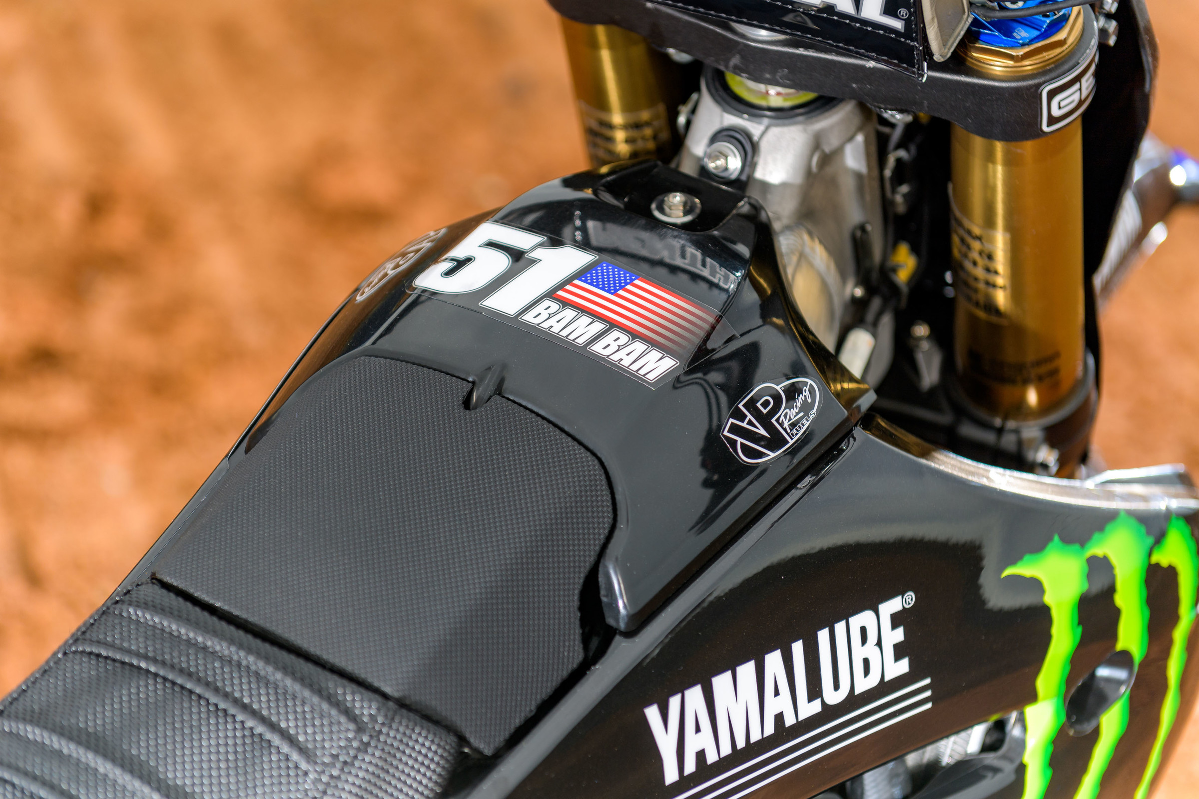 barcia_2019_yamaha_octopi__rjs0310