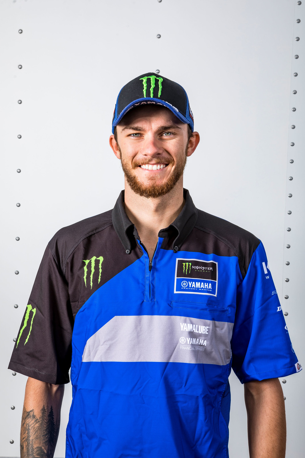 plessinger_2019_yamaha_octopi_0143