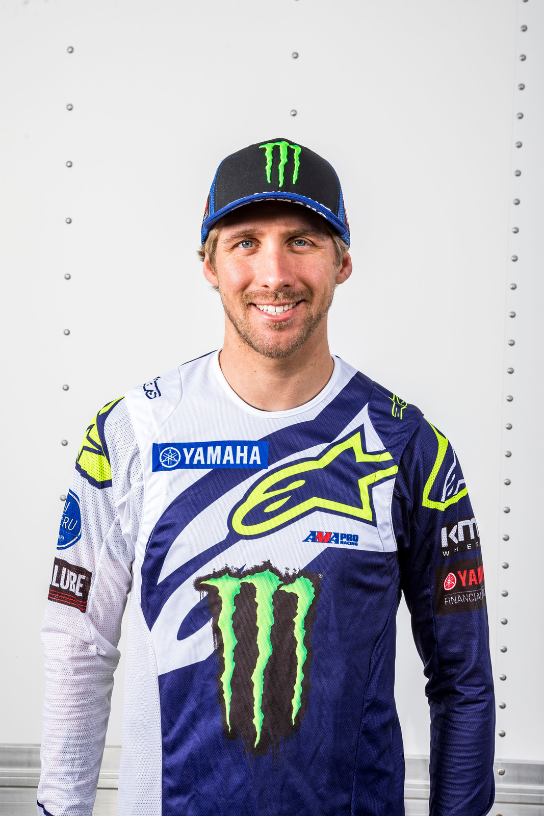 barcia_2019_yamaha_octopi_0042
