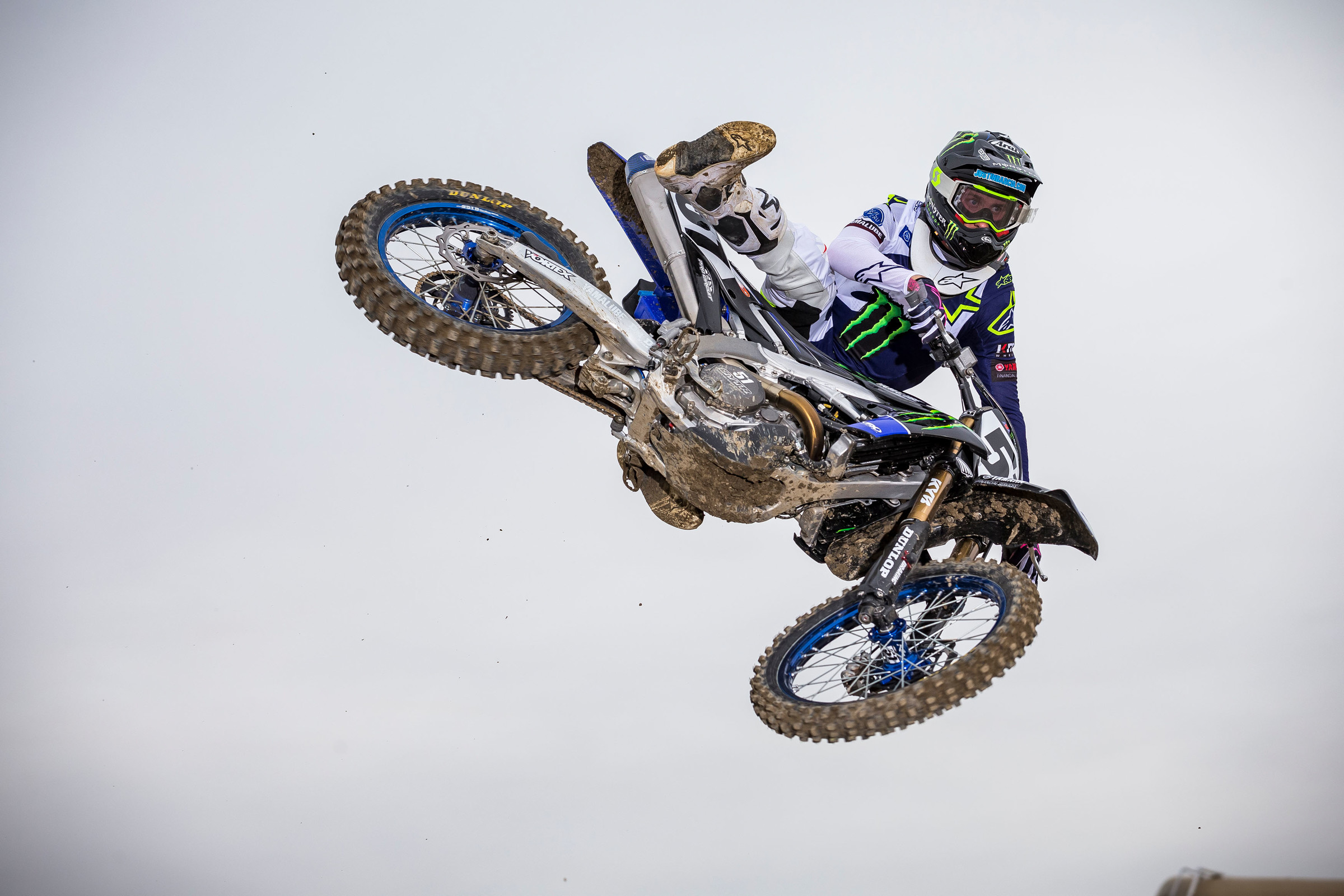 barcia_2019_yamaha_octopi_0021