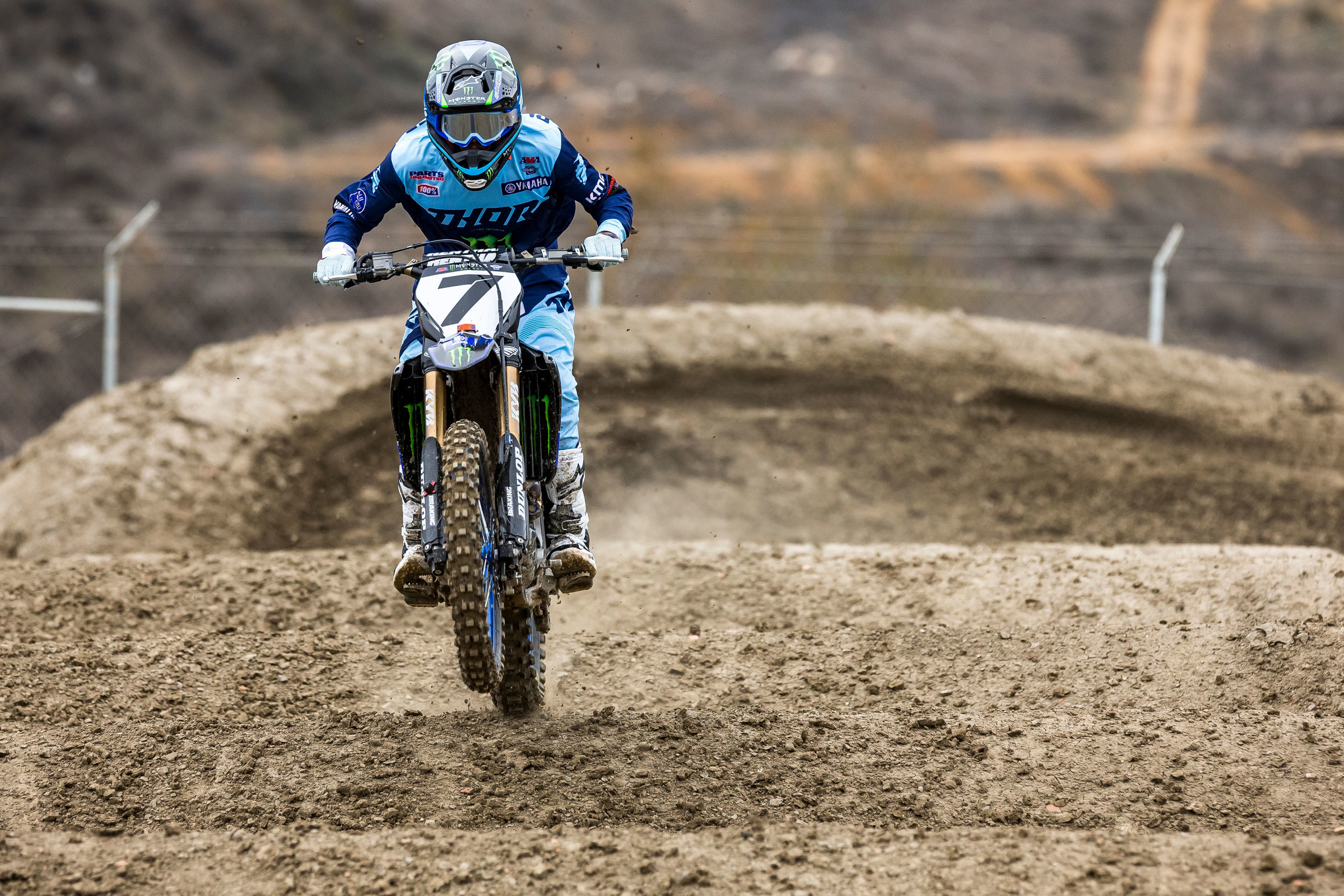 plessinger_2019_yamaha_octopi_0140