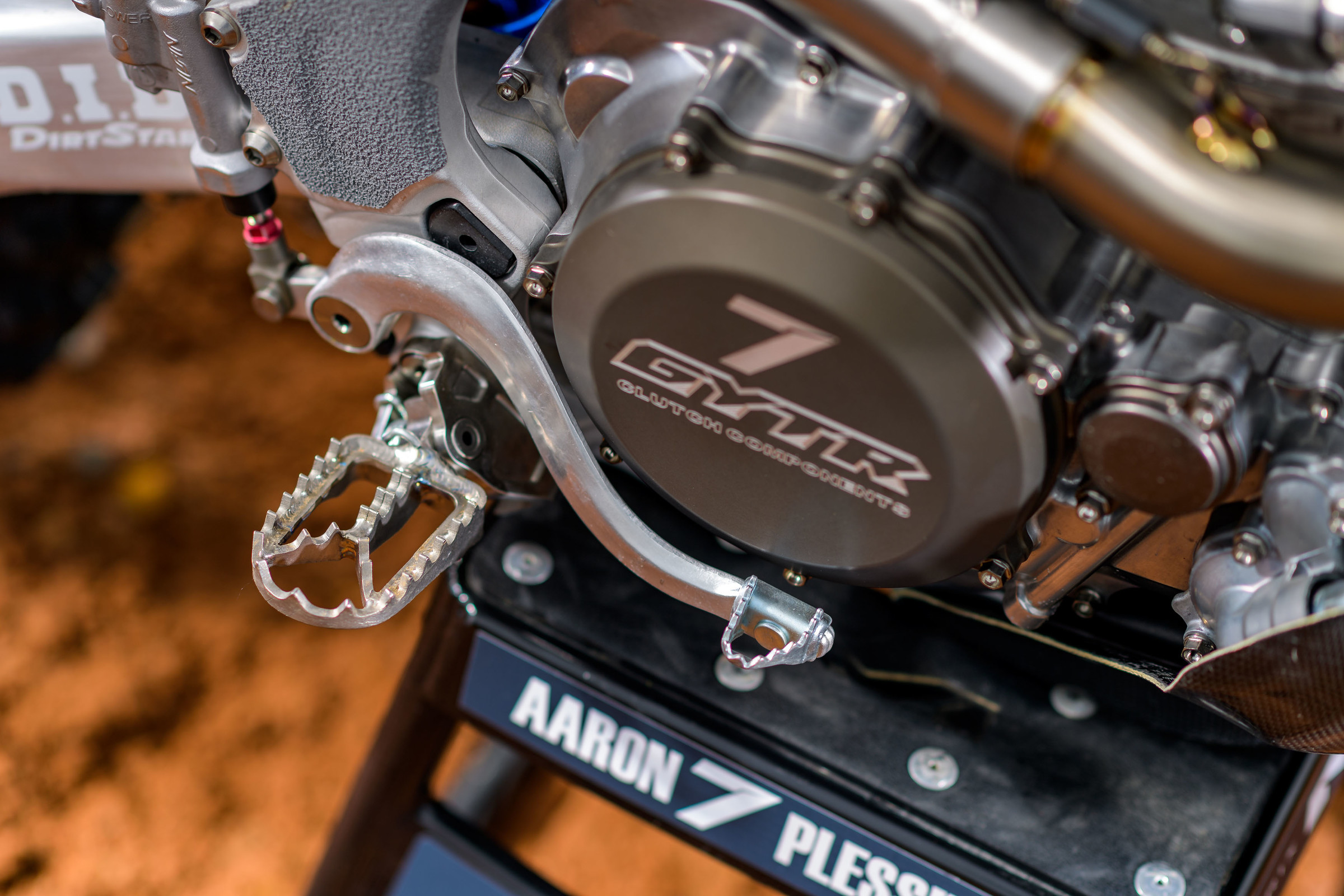 plessinger_2019_yamaha_octopi__rjs0361