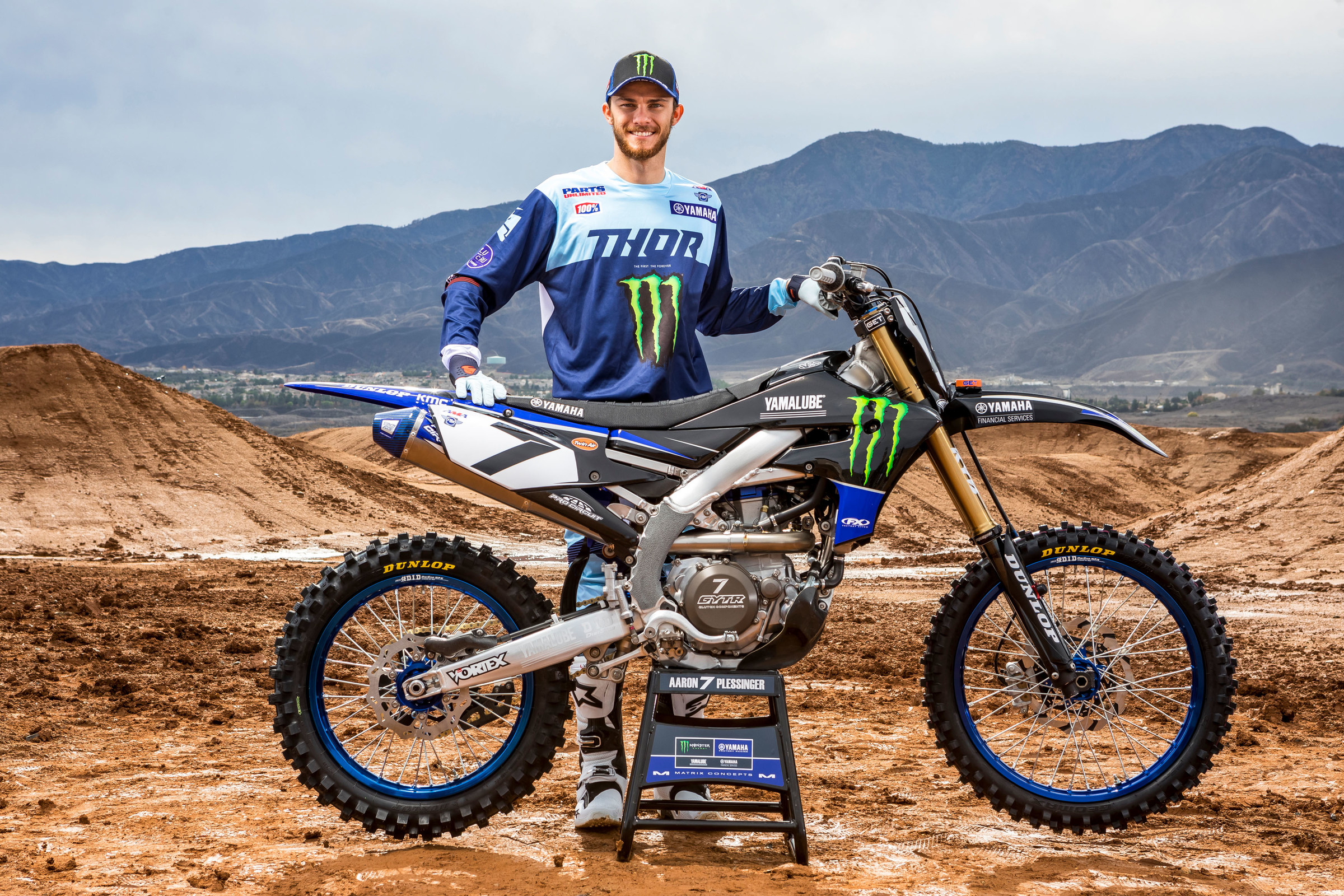plessinger_2019_yamaha_octopi_0169