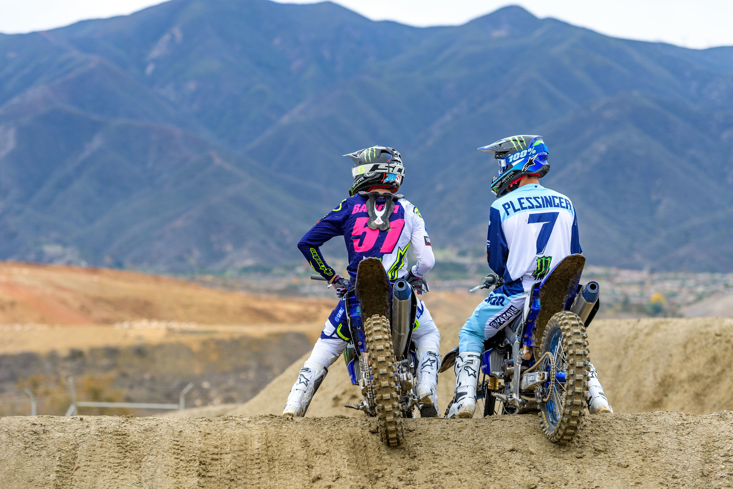 multiple_2019_yamaha_octopi__rjs0838