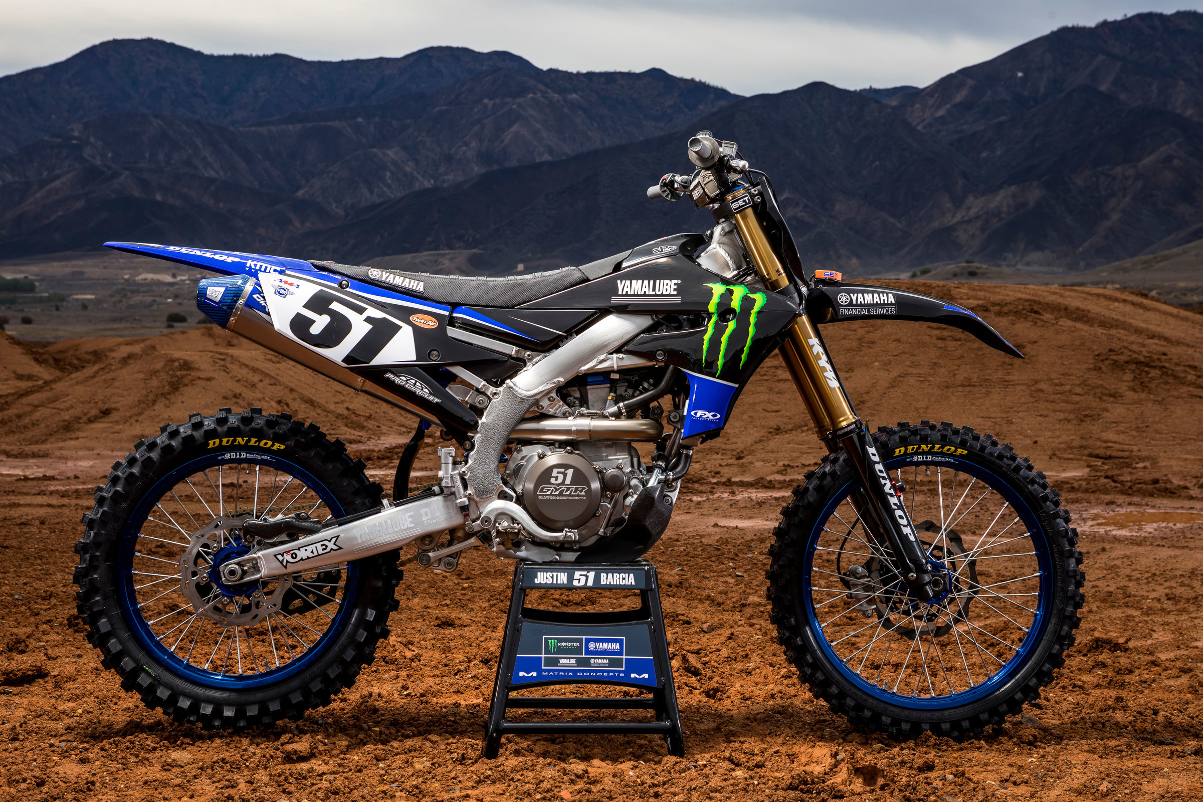 barcia_2019_yamaha_octopi_0051