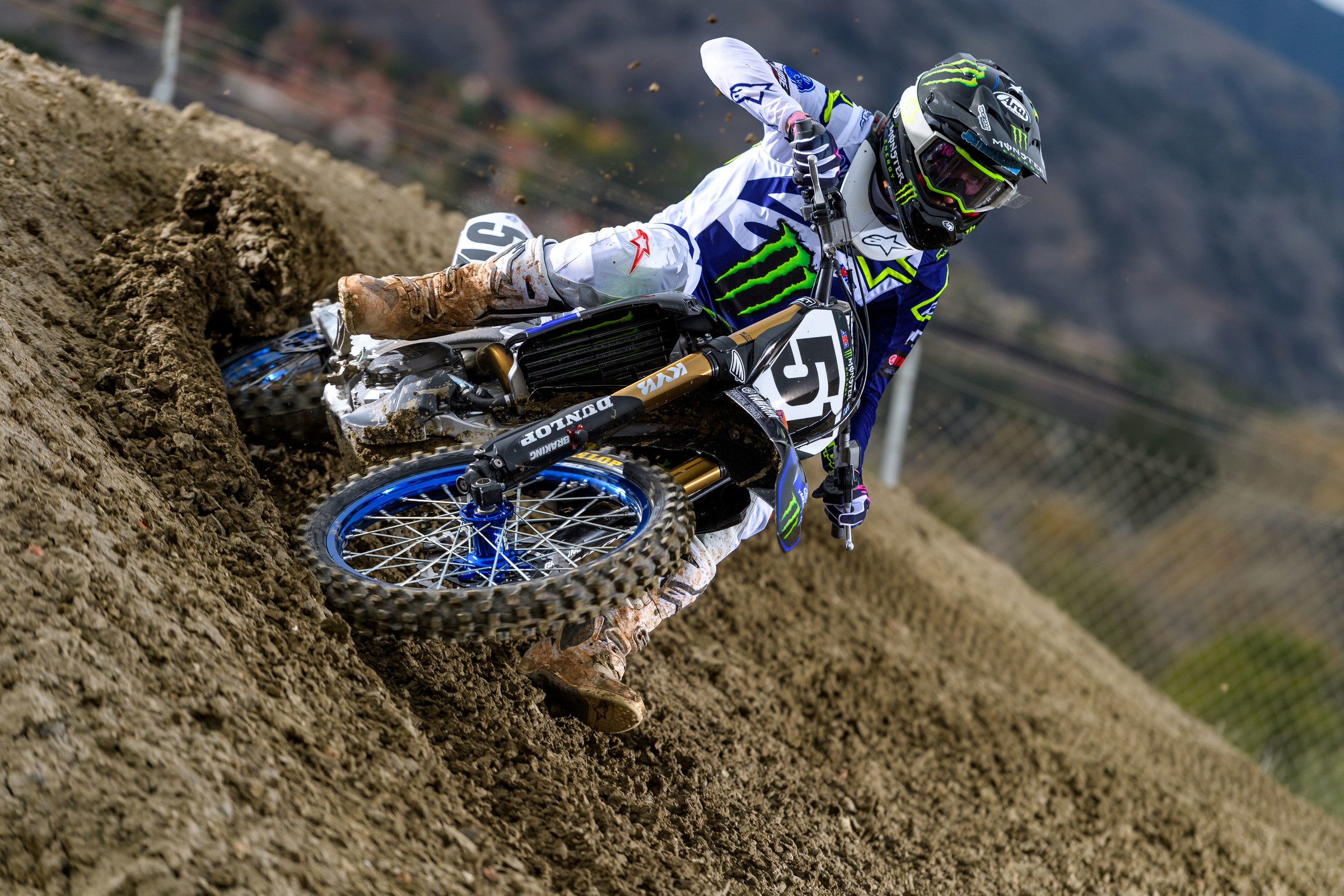 barcia_2019_yamaha_octopi__rjs0604corrected