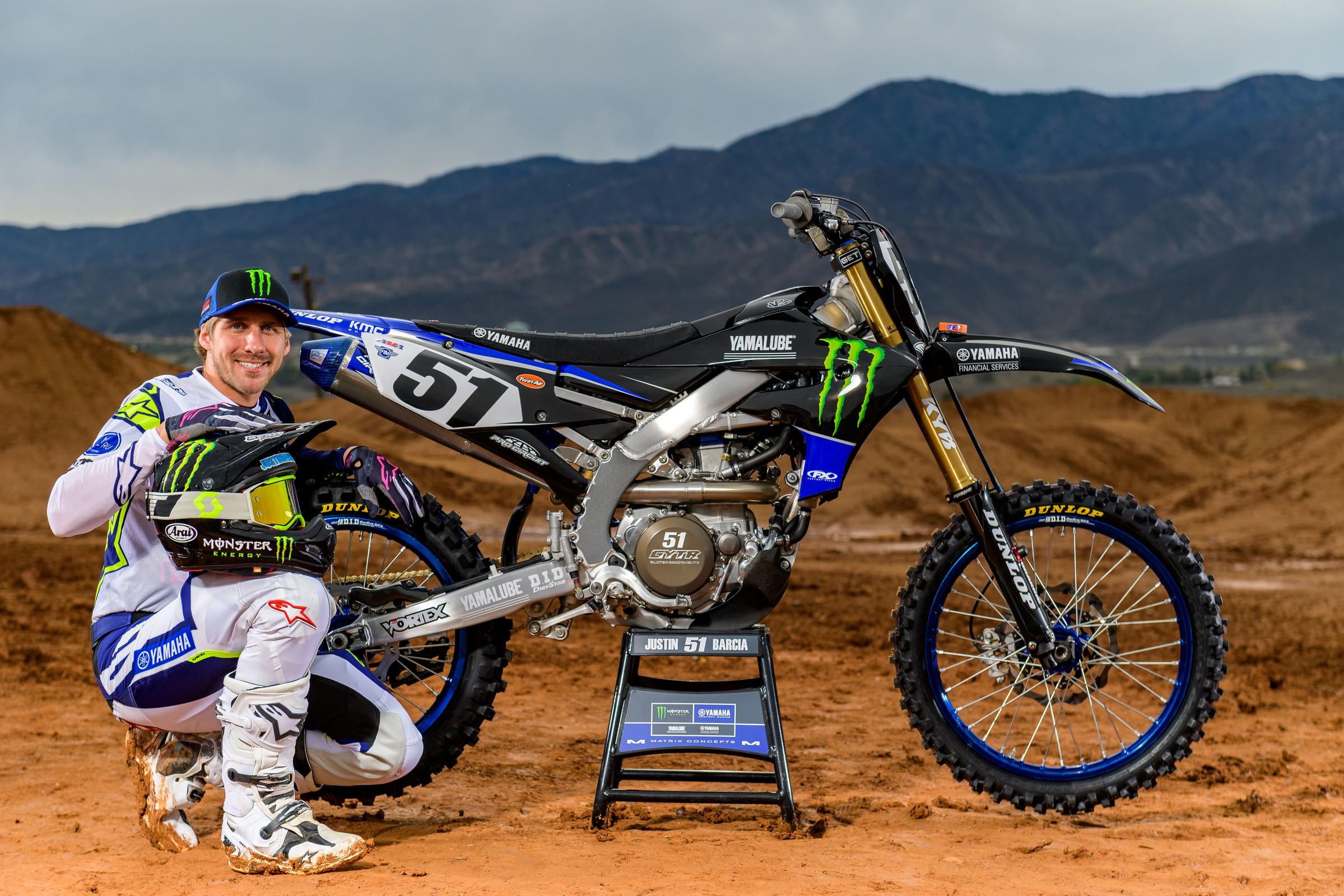 barcia_2019_yamaha_octopi__rjs0523
