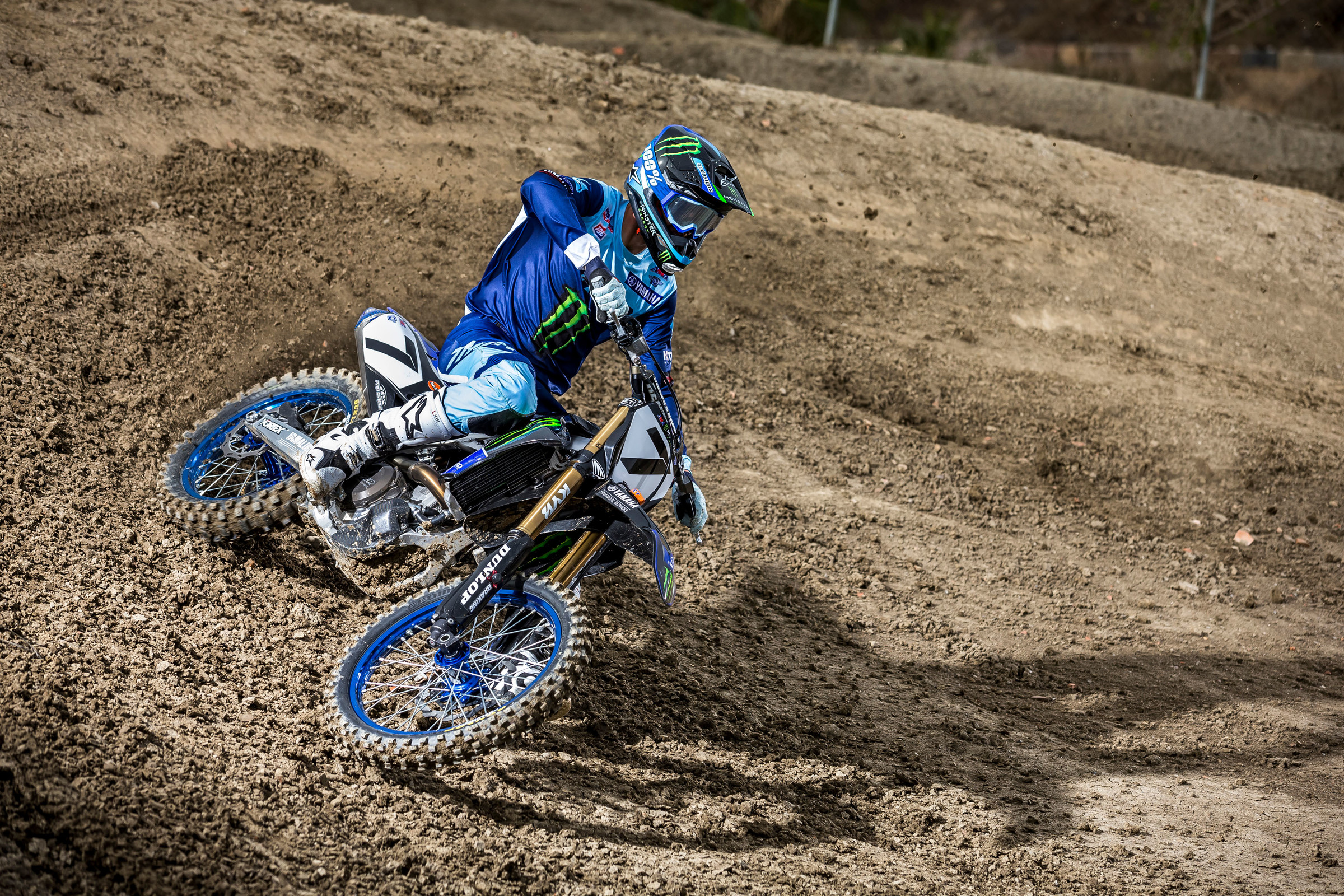 plessinger_2019_yamaha_octopi_0115