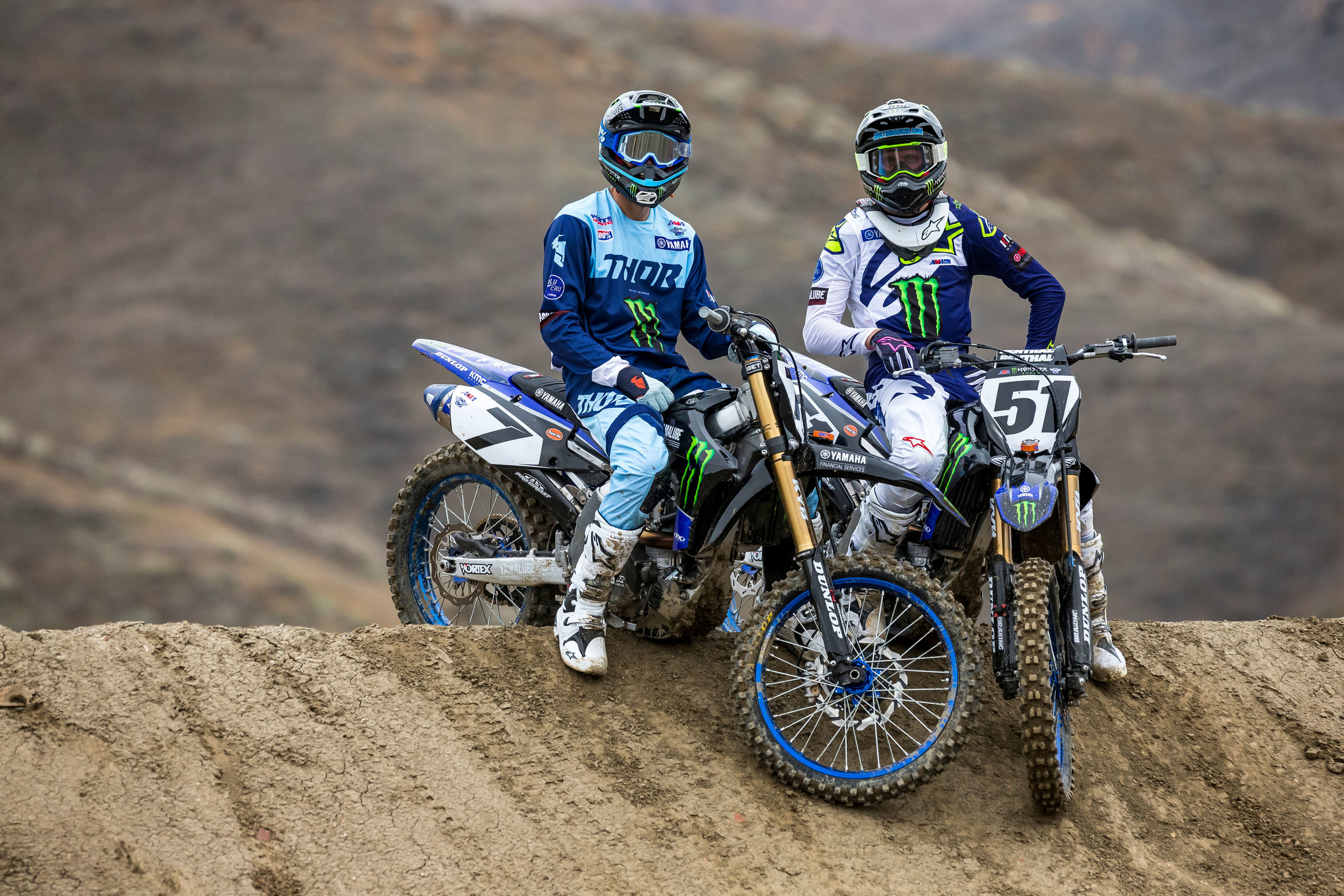 multi_2019_yamaha_octopi_0067_corrected