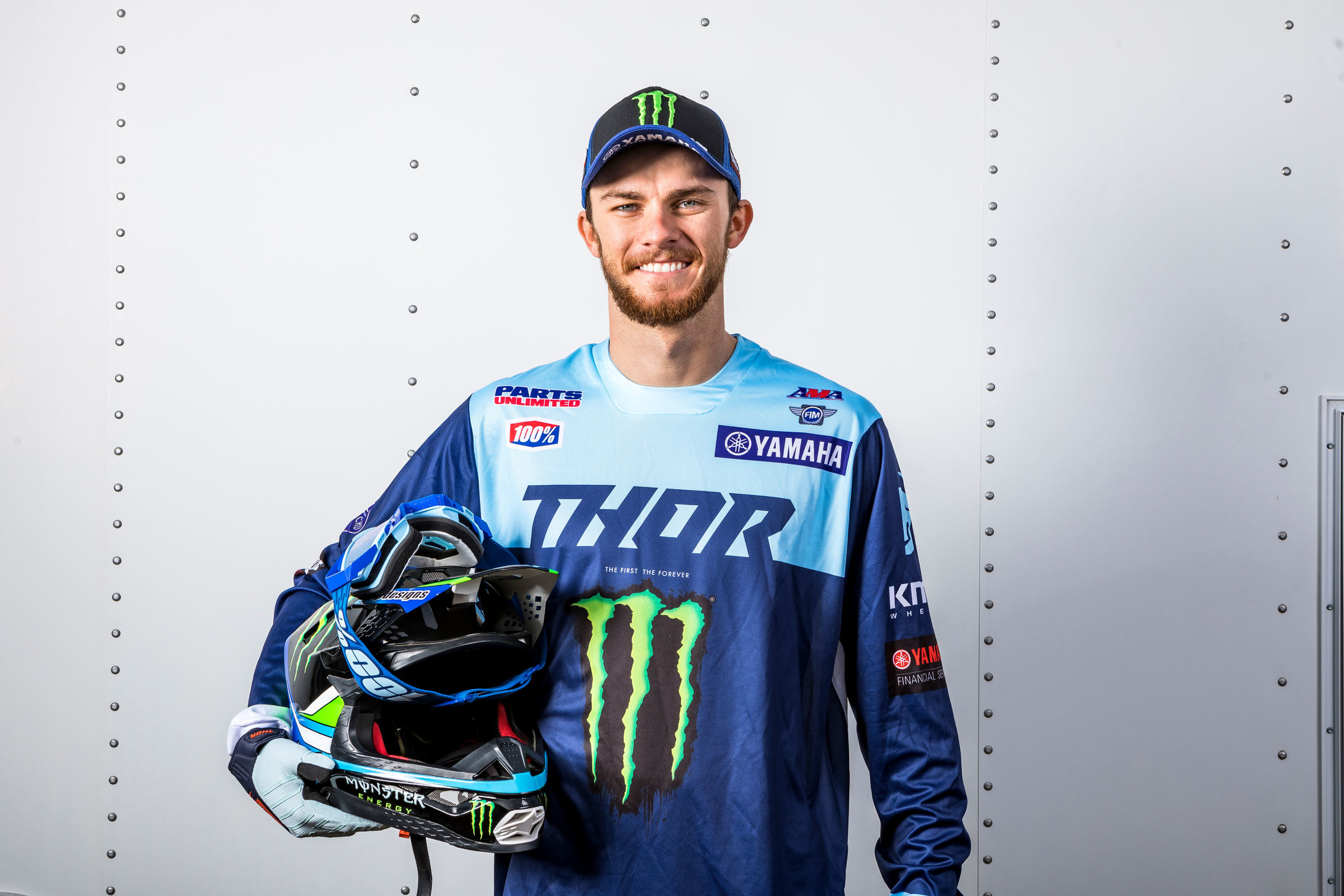 plessinger_2019_yamaha_octopi_0149