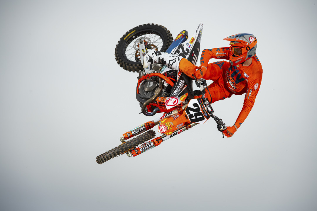 RMKTMteamDec18-Cudby-109