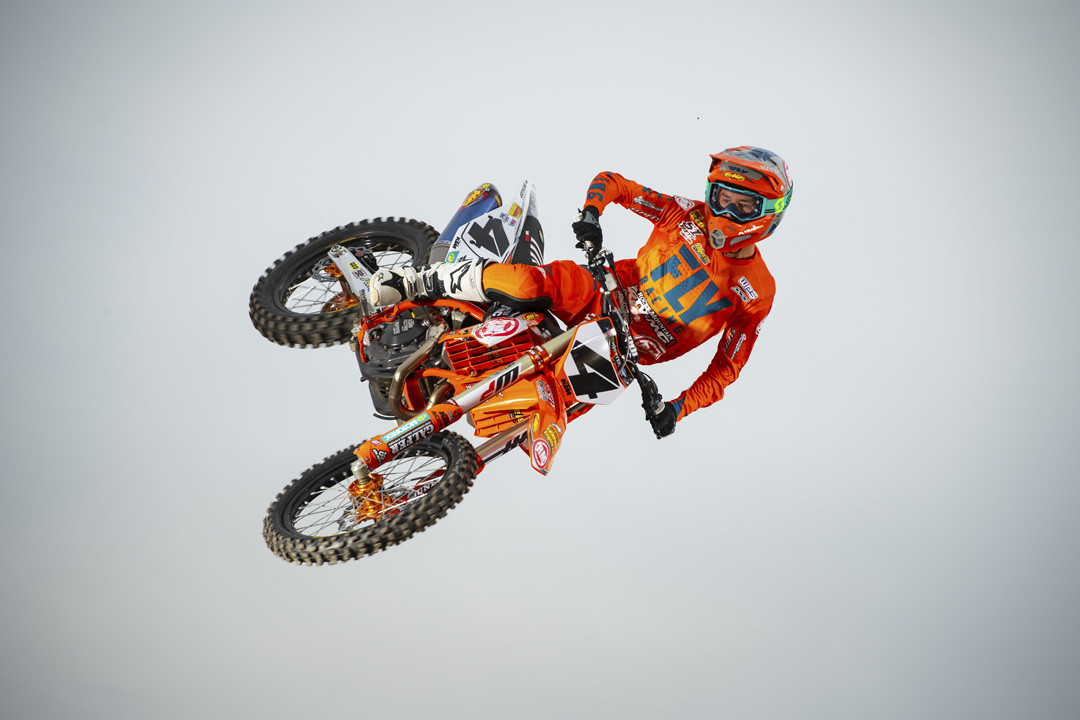 RMKTMteamDec18-Cudby-094