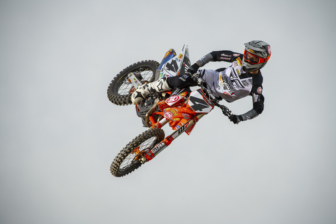 RMKTMteamDec18-Cudby-214