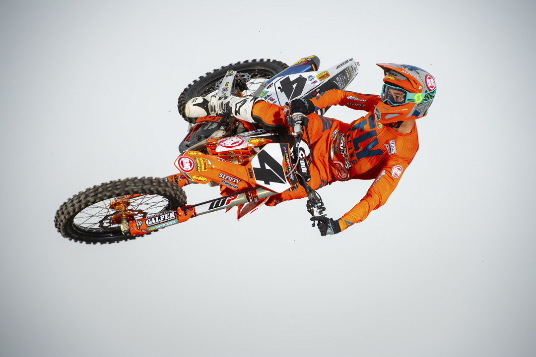 RMKTMteamDec18-Cudby-105