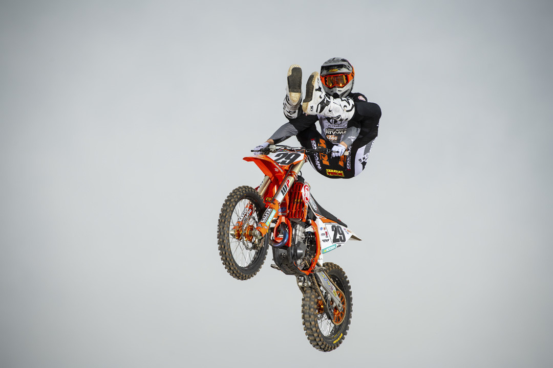 RMKTMteamDec18-Cudby-222