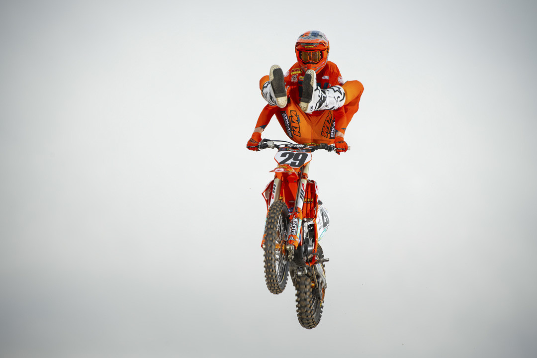 RMKTMteamDec18-Cudby-119