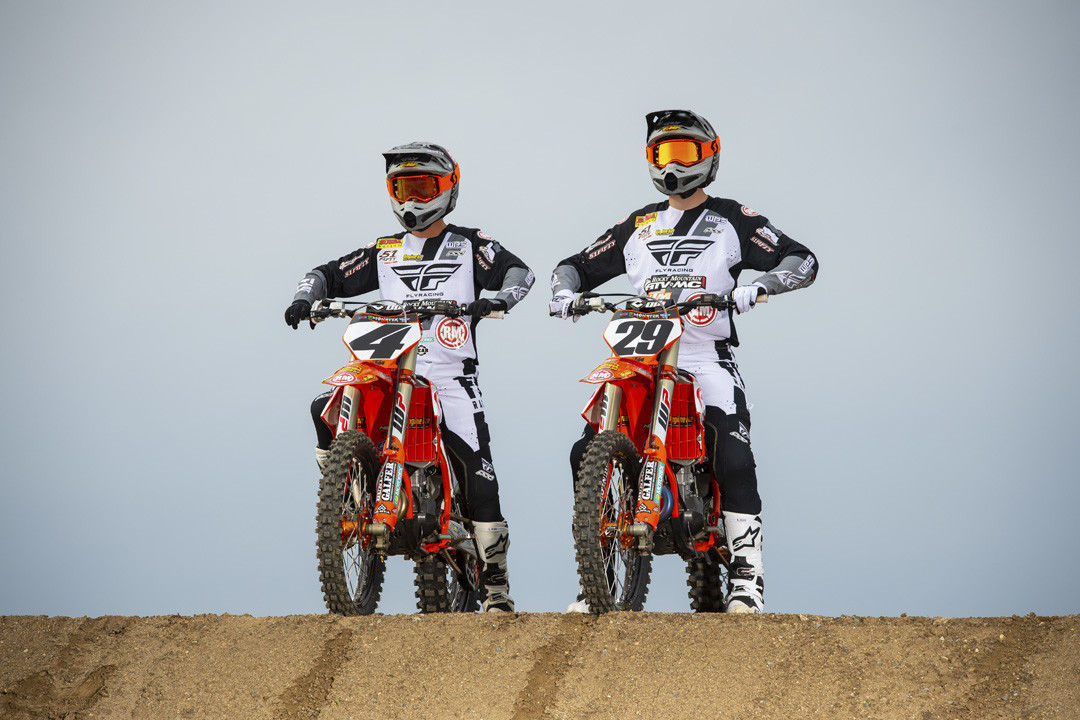 RMKTMteamDec18-Cudby-173