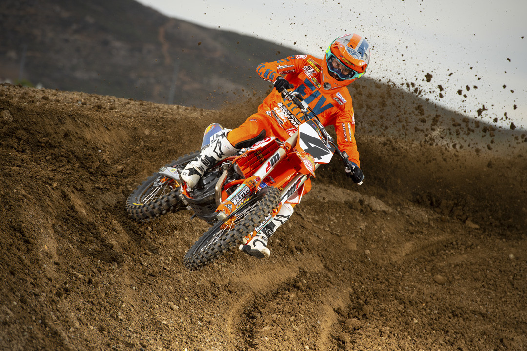 RMKTMteamDec18-Cudby-126