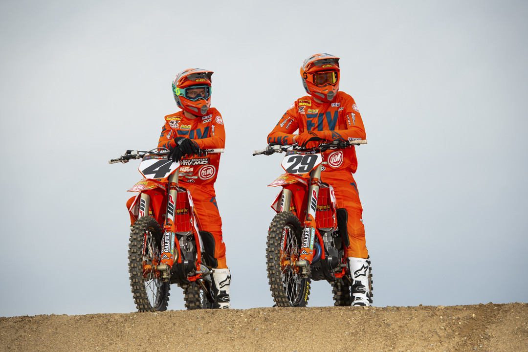 RMKTMteamDec18-Cudby-150